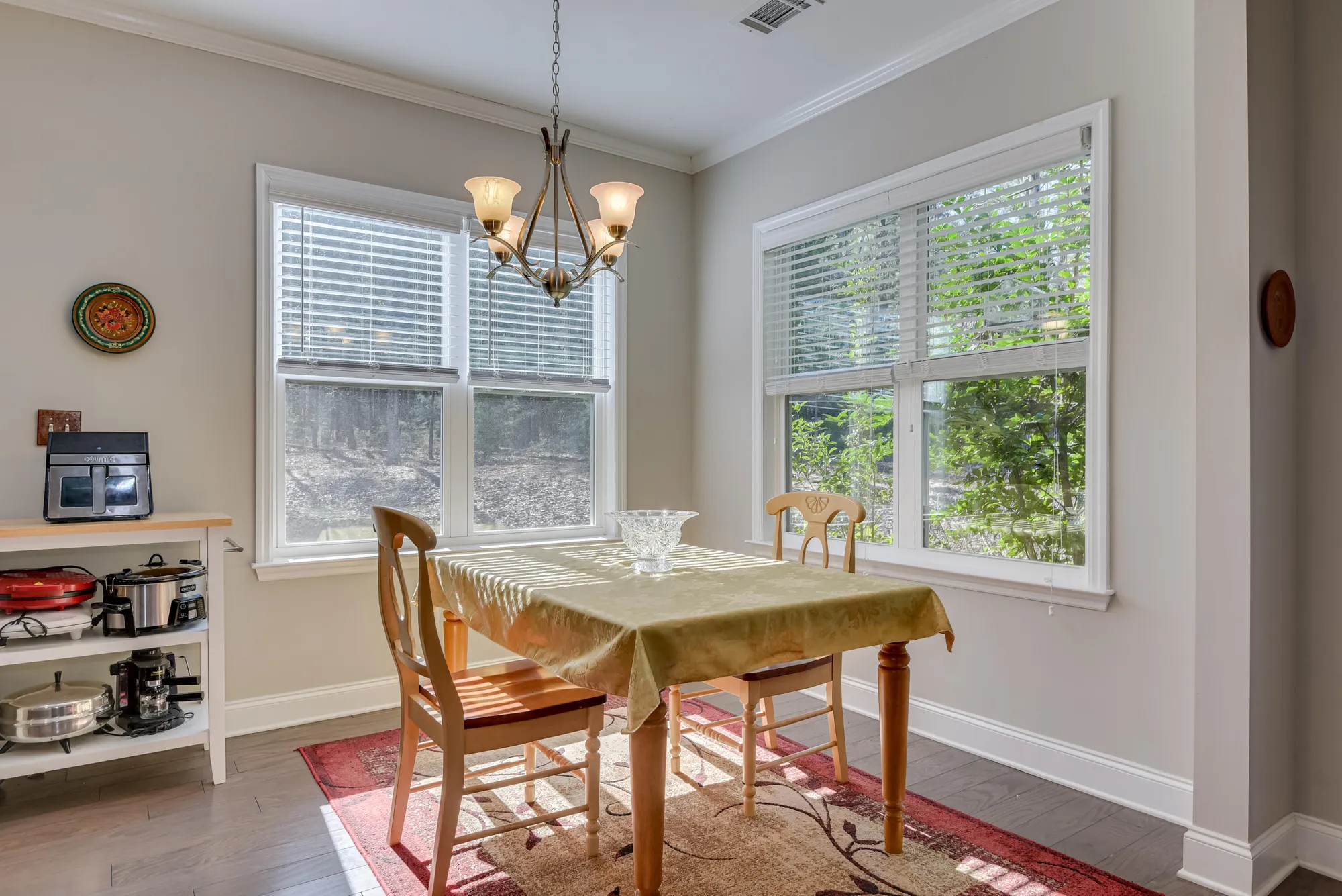 Property Slideshow image 18 of 37 | 328 pro cir, Mc Cormick, SC, 29835