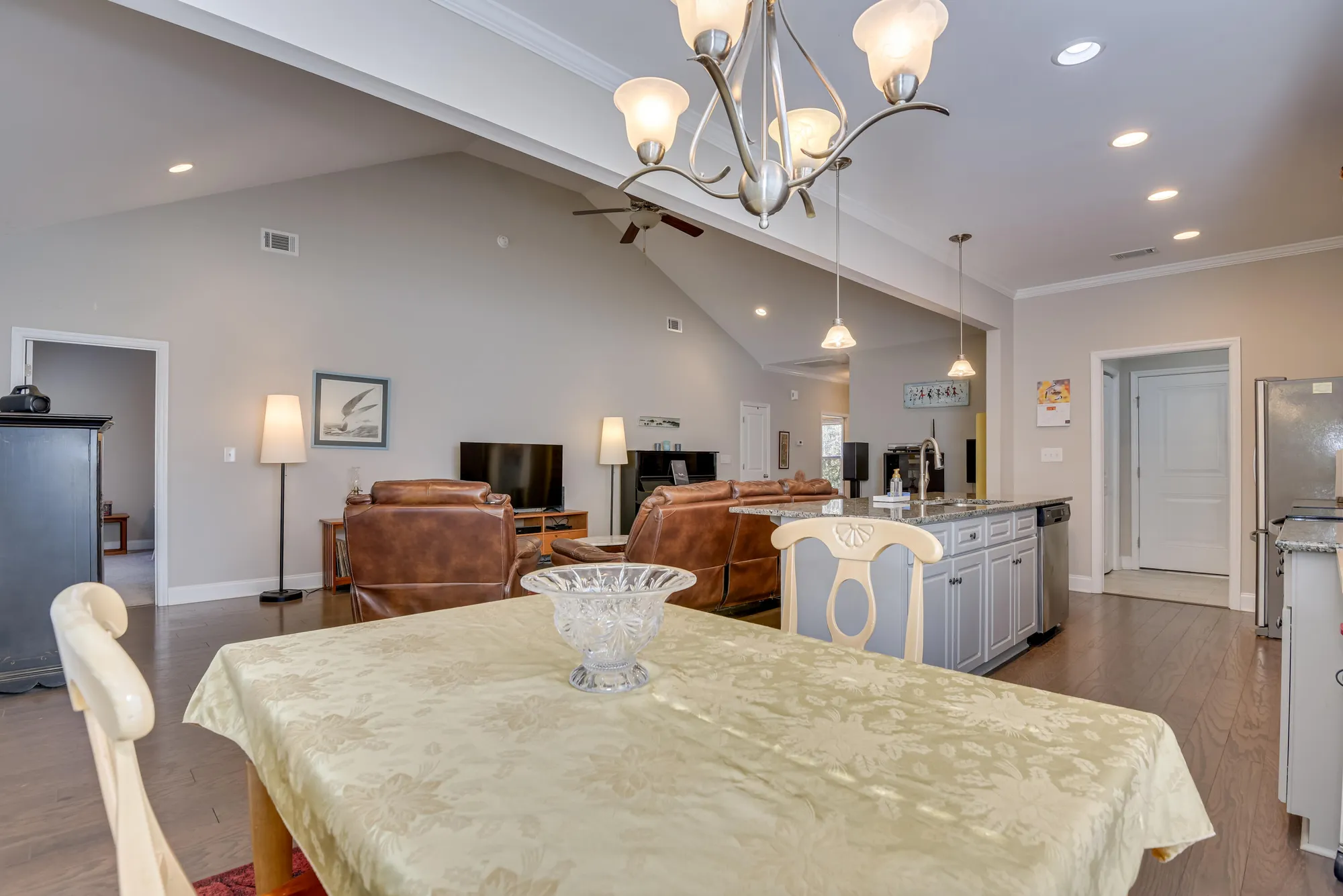 Property Slideshow image 19 of 37 | 328 pro cir, Mc Cormick, SC, 29835