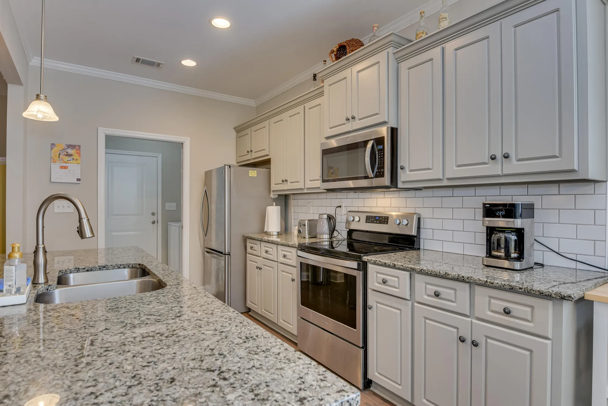 Property Slideshow image 21 of 37 | 328 pro cir, Mc Cormick, SC, 29835