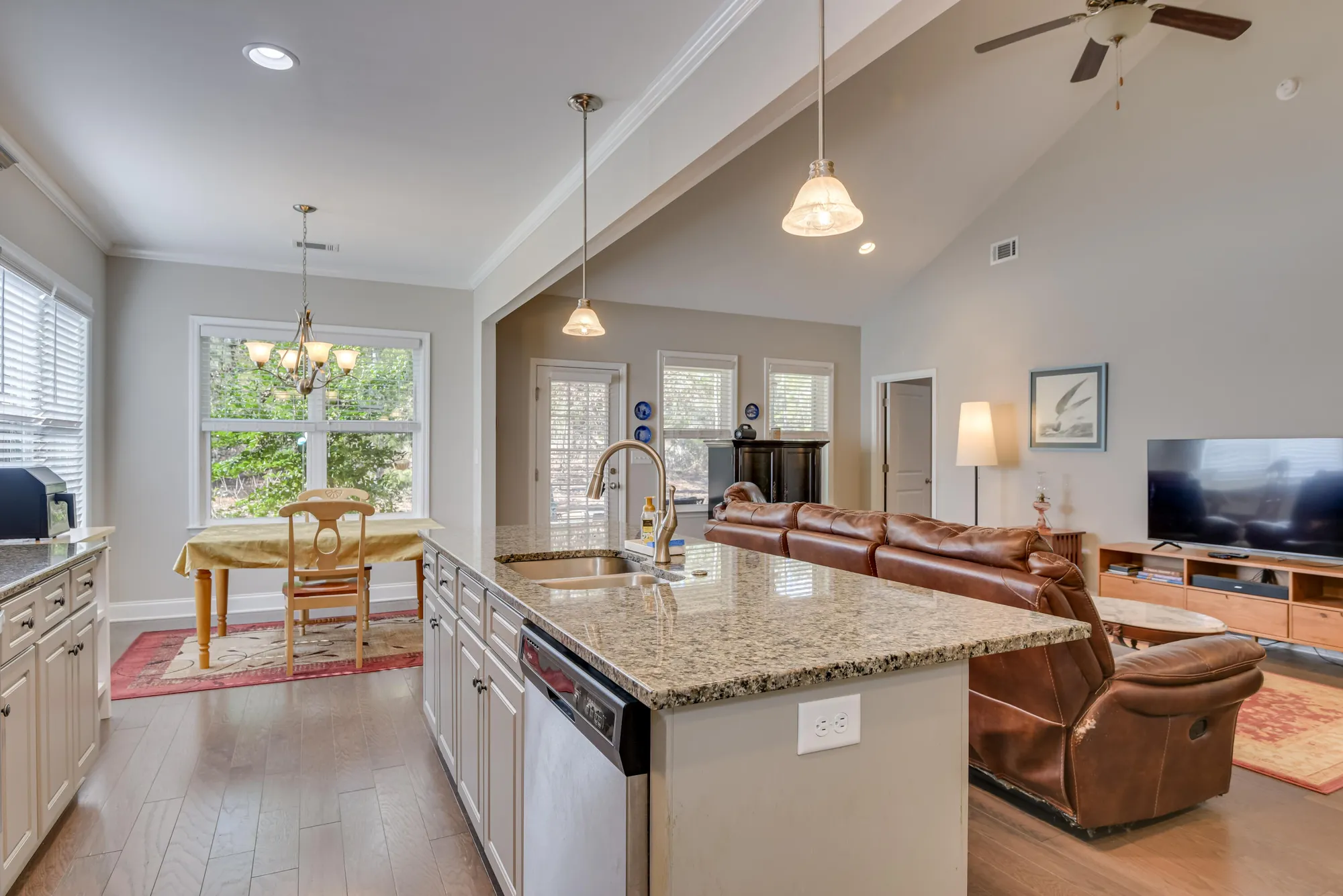 Property Slideshow image 22 of 37 | 328 pro cir, Mc Cormick, SC, 29835