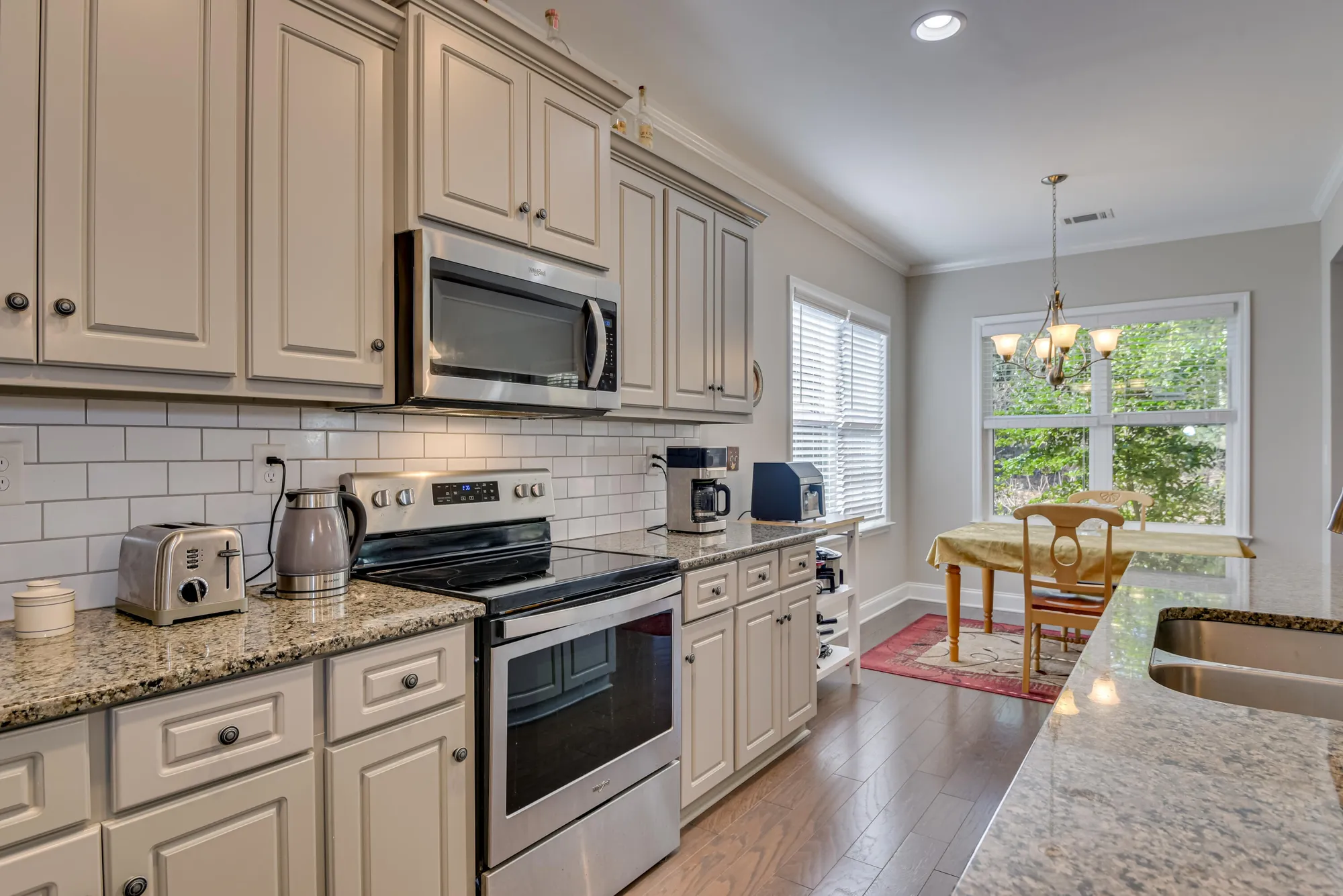 Property Slideshow image 23 of 37 | 328 pro cir, Mc Cormick, SC, 29835