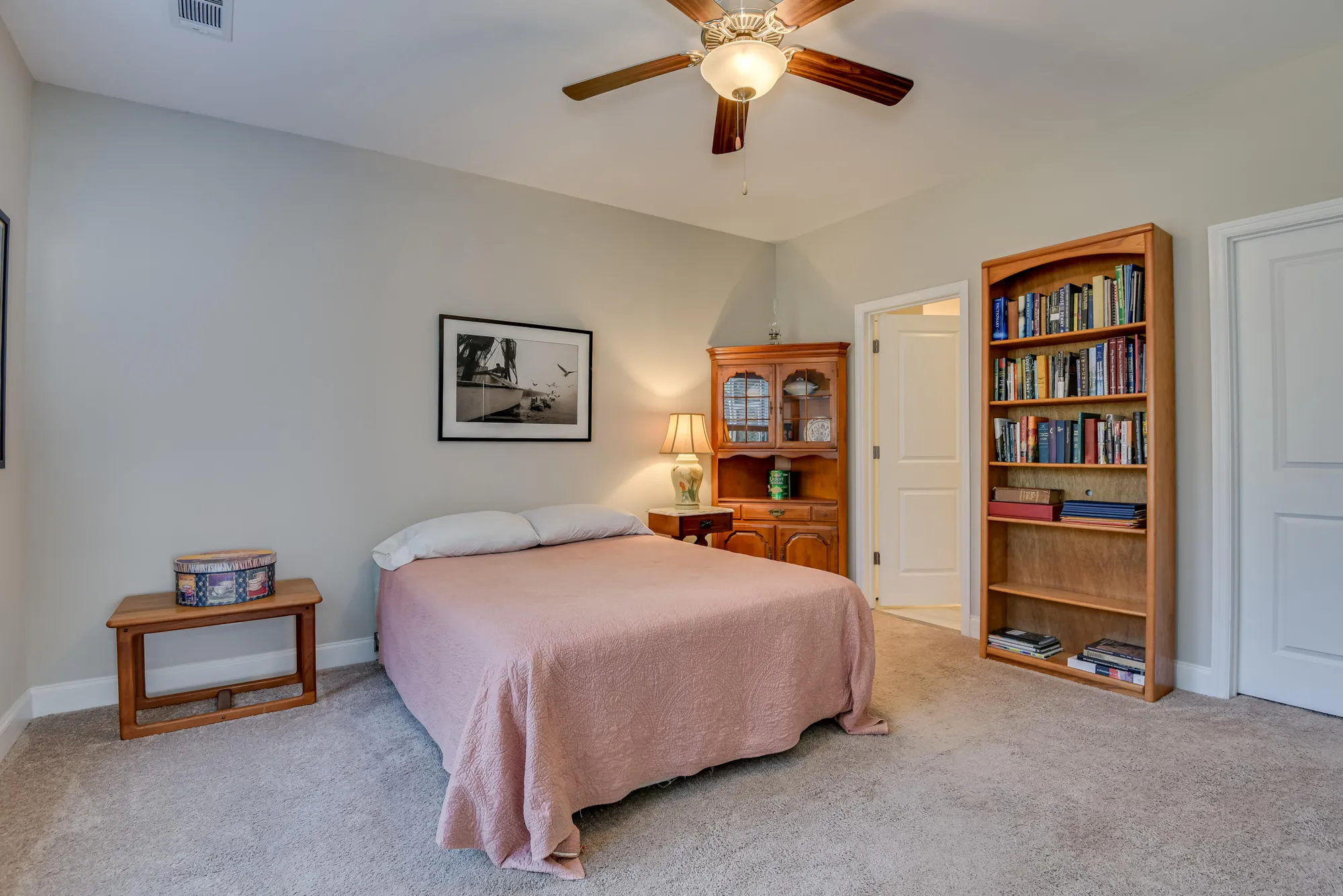 Property Slideshow image 24 of 37 | 328 pro cir, Mc Cormick, SC, 29835