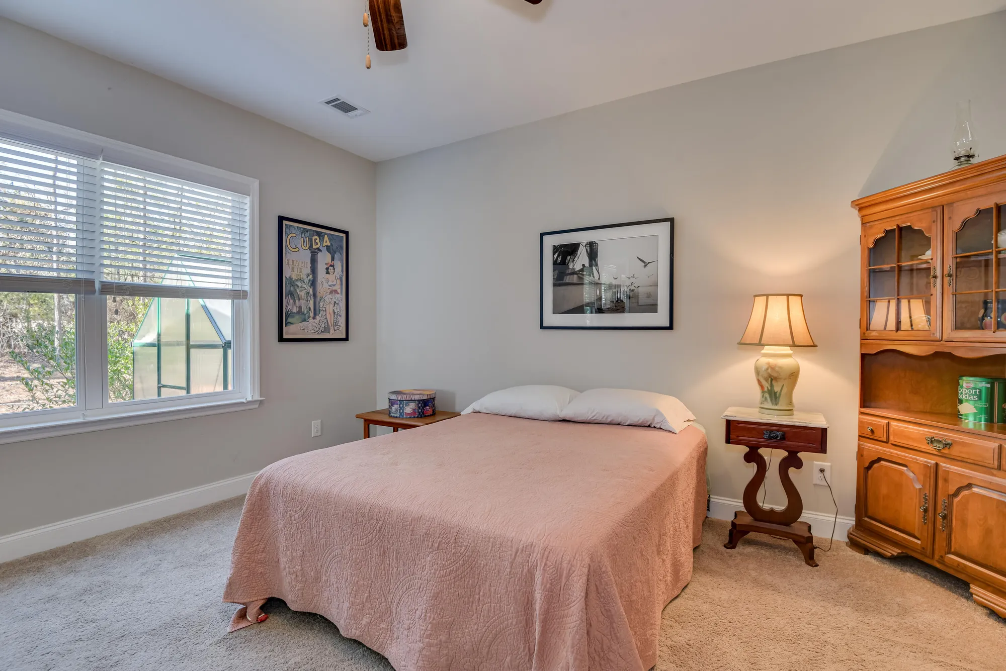 Property Slideshow image 25 of 37 | 328 pro cir, Mc Cormick, SC, 29835