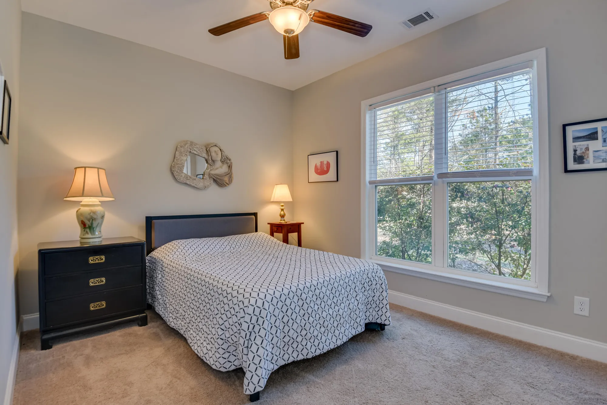 Property Slideshow image 28 of 37 | 328 pro cir, Mc Cormick, SC, 29835