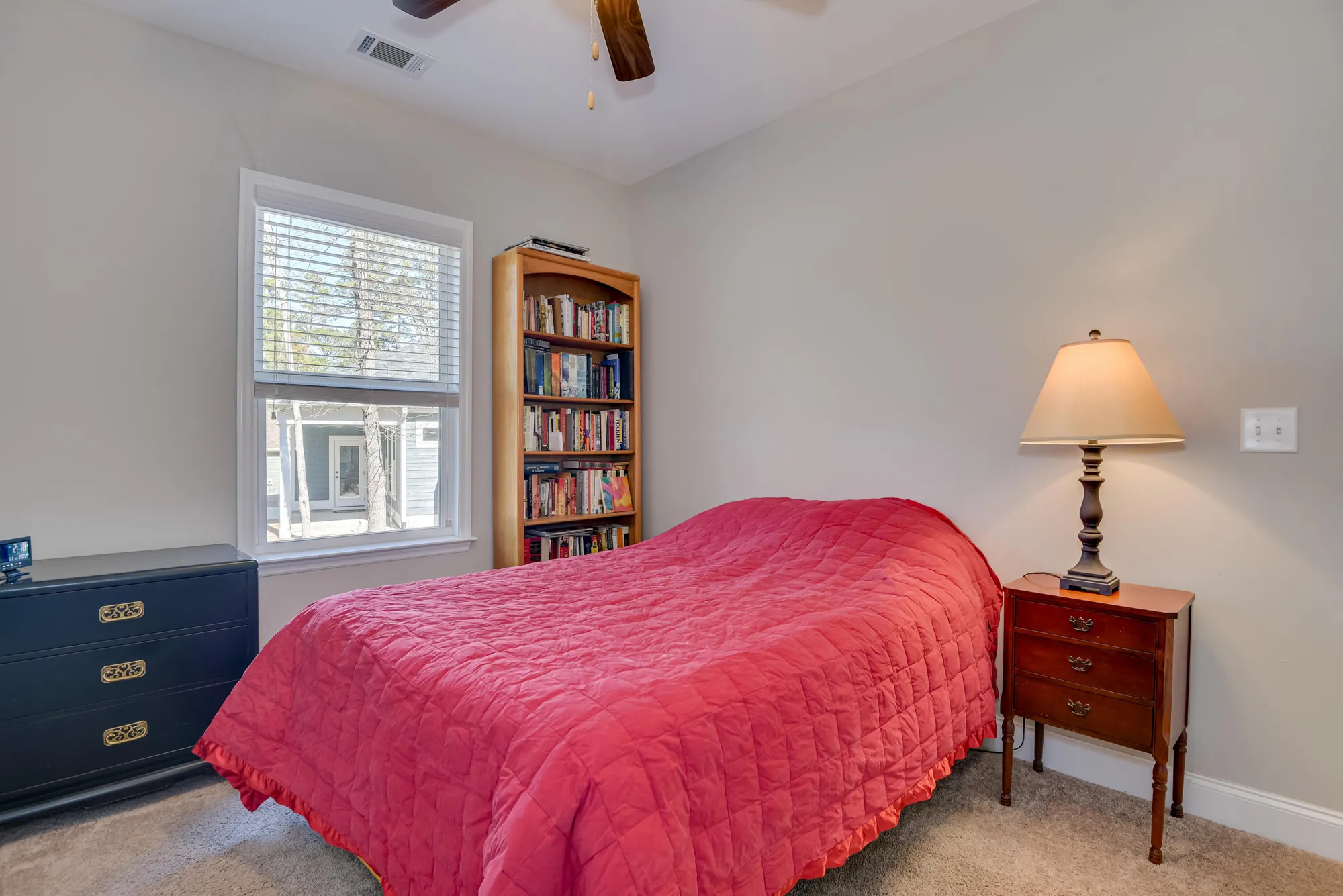 Property Slideshow image 30 of 37 | 328 pro cir, Mc Cormick, SC, 29835