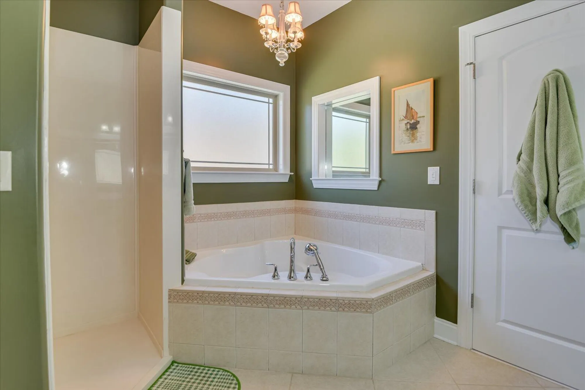 Property Slideshow image 43 of 74 | 218 monroe ln, Mc Cormick, SC, 29835