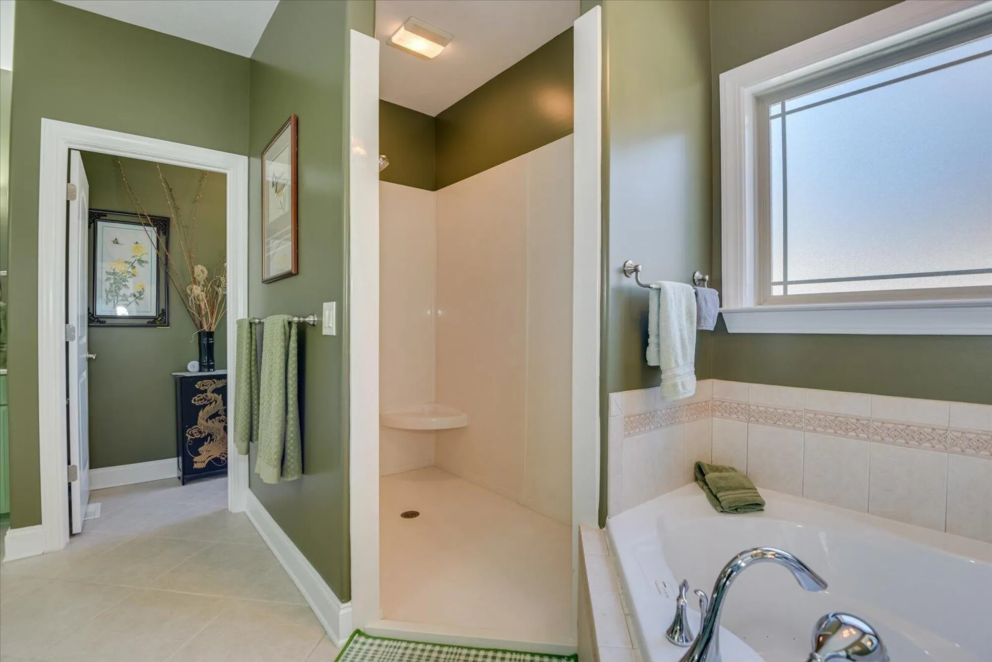 Property Slideshow image 44 of 74 | 218 monroe ln, Mc Cormick, SC, 29835