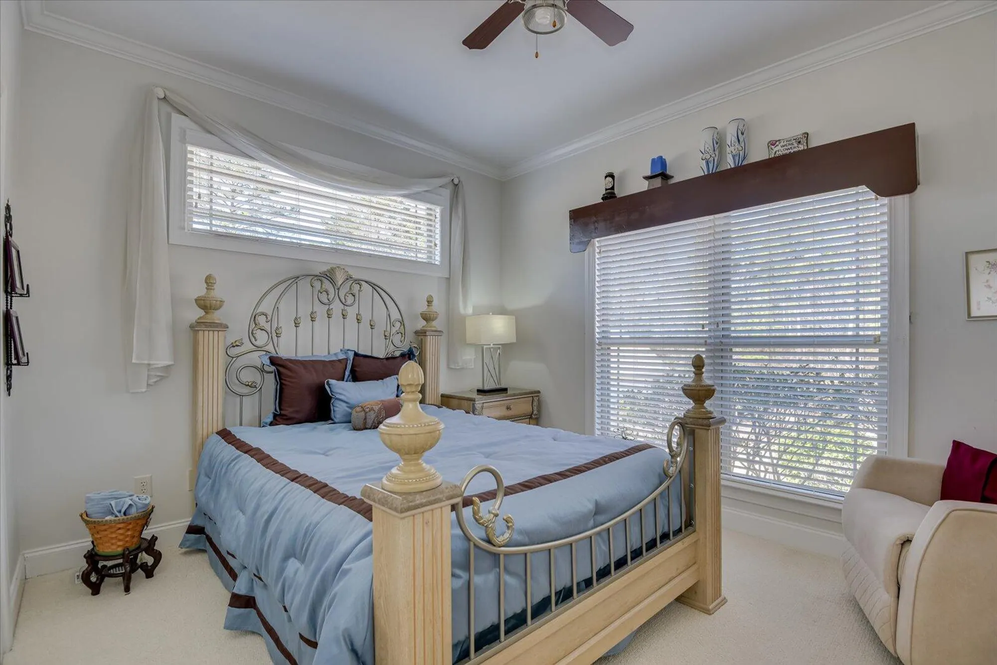 Property Slideshow image 45 of 74 | 218 monroe ln, Mc Cormick, SC, 29835