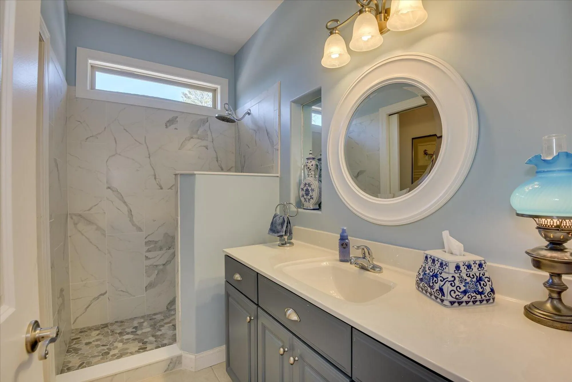 Property Slideshow image 47 of 74 | 218 monroe ln, Mc Cormick, SC, 29835