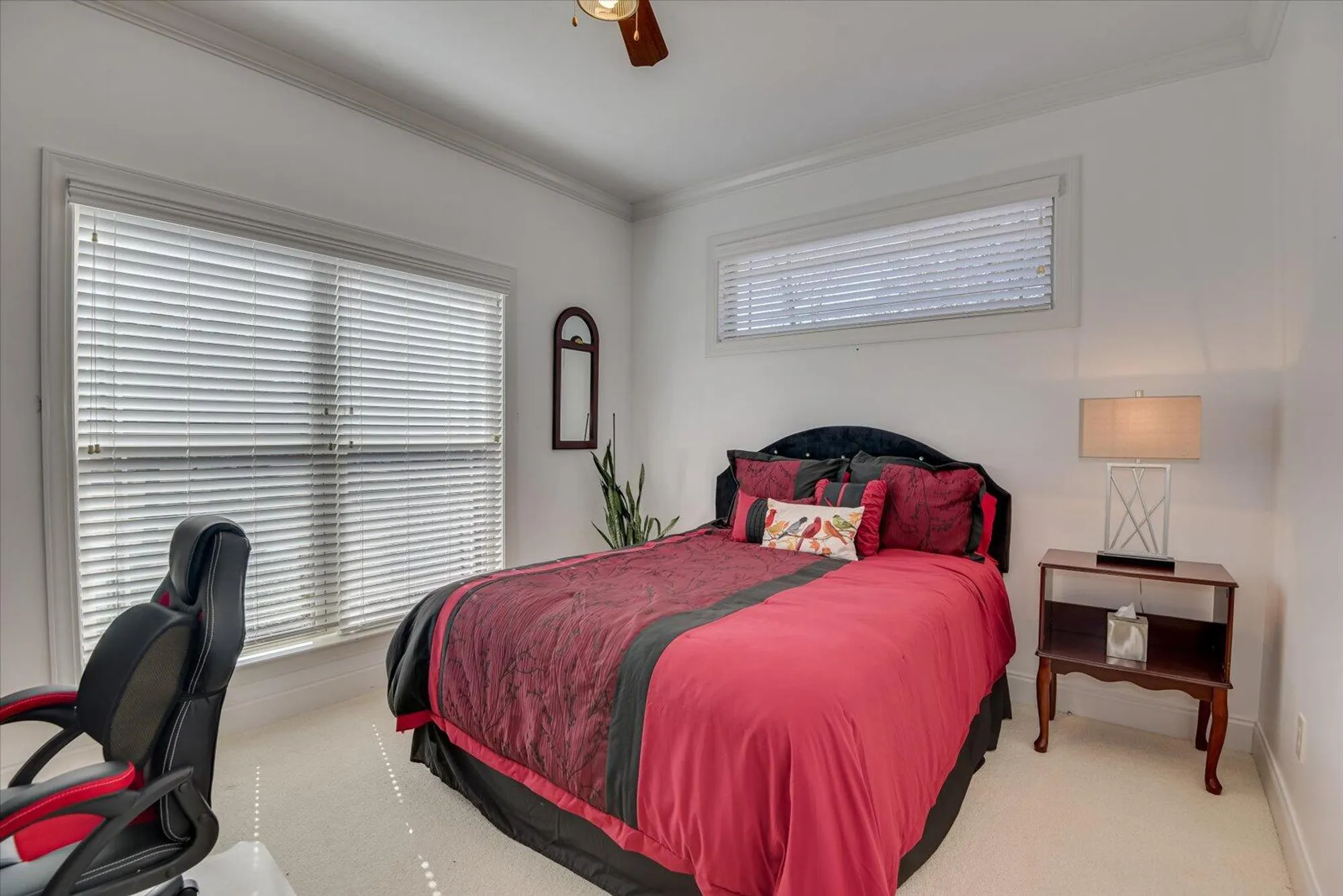 Property Slideshow image 48 of 74 | 218 monroe ln, Mc Cormick, SC, 29835