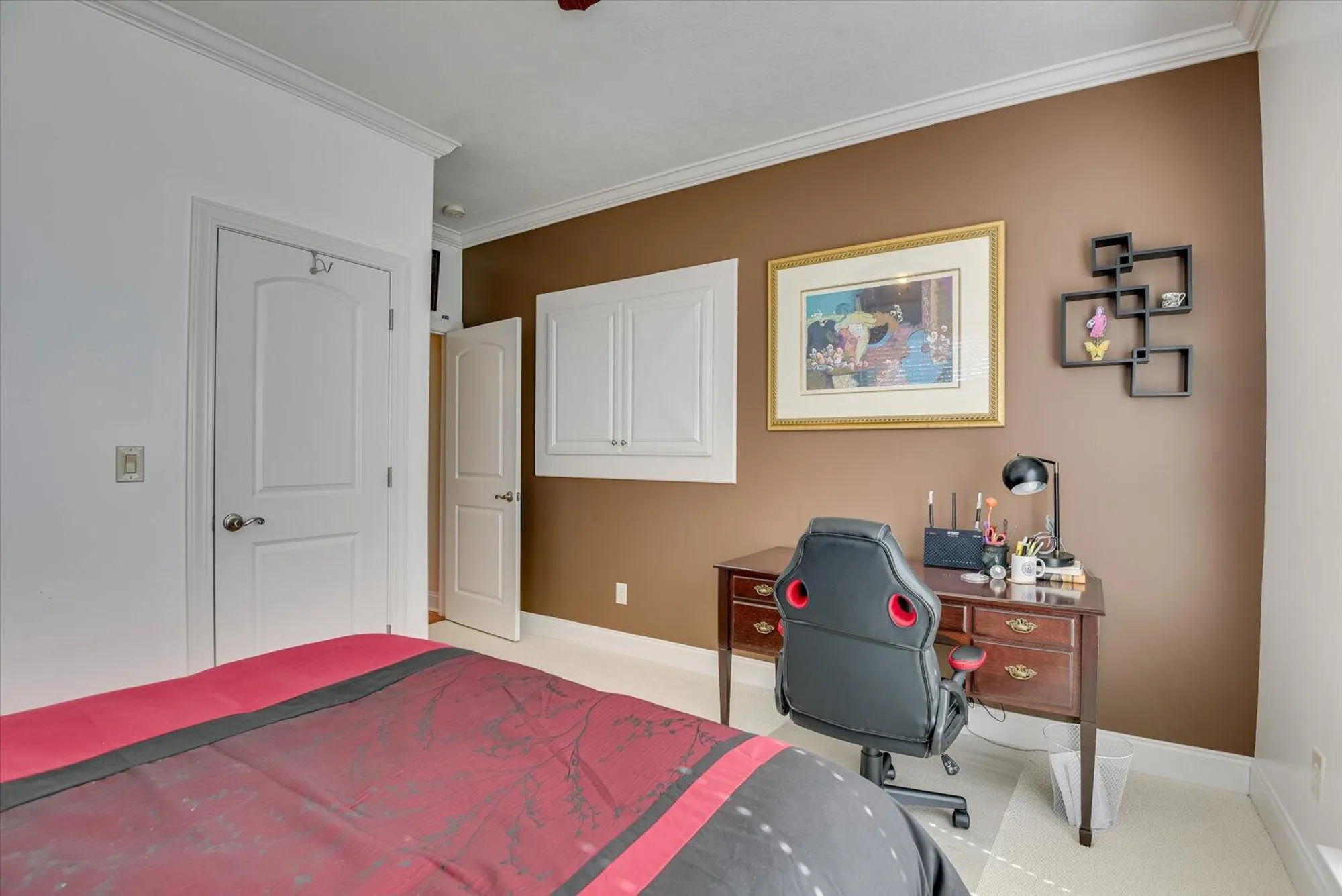 Property Slideshow image 49 of 74 | 218 monroe ln, Mc Cormick, SC, 29835