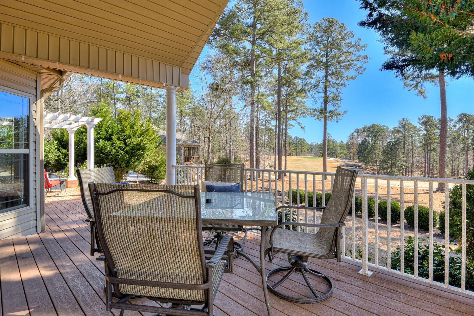 Property Slideshow image 11 of 74 | 218 monroe ln, Mc Cormick, SC, 29835