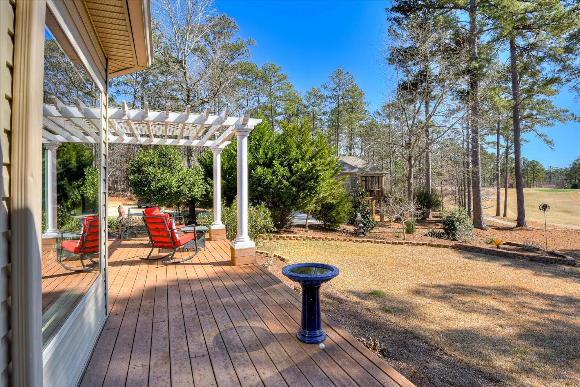 Property Slideshow image 15 of 74 | 218 monroe ln, Mc Cormick, SC, 29835