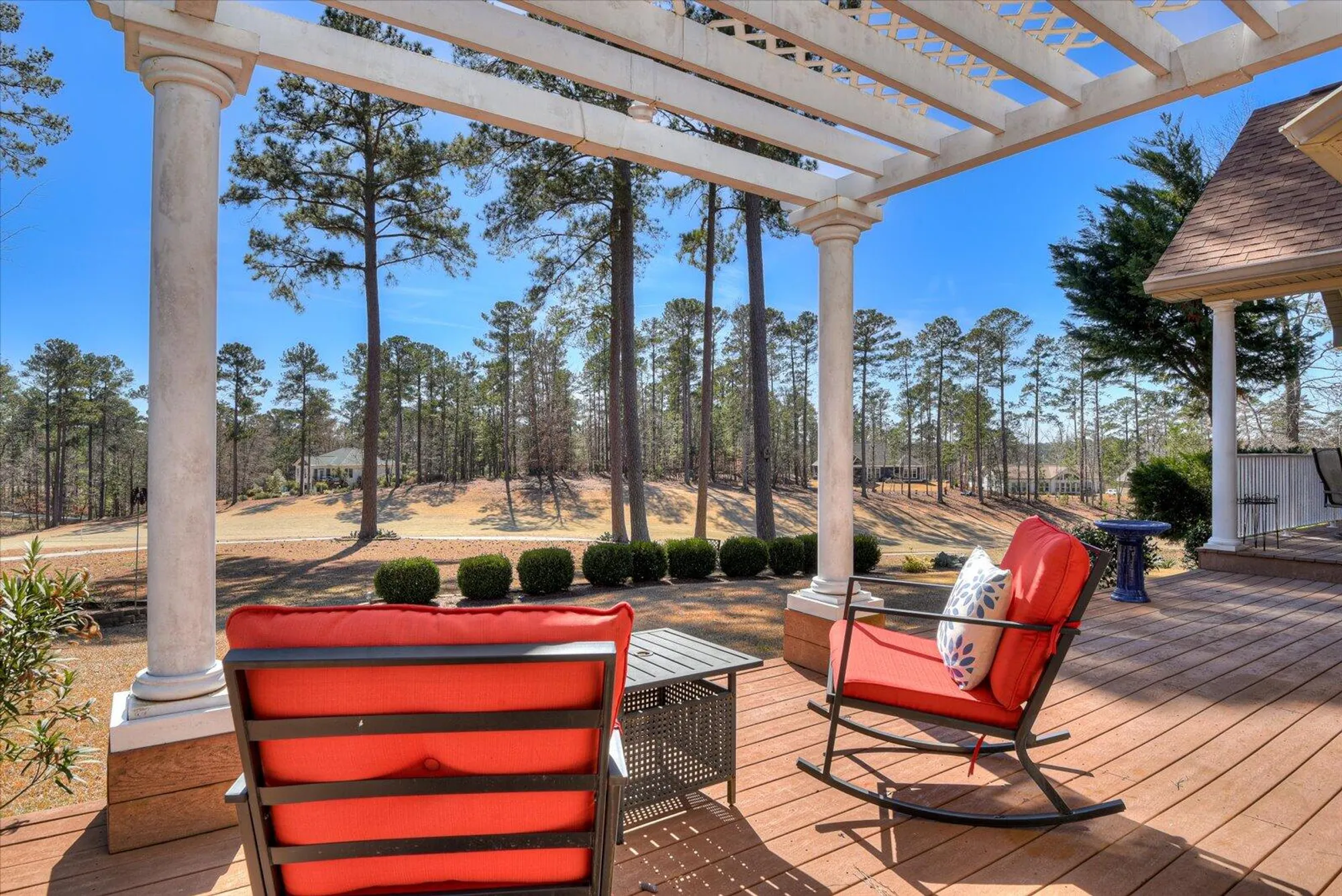 Property Slideshow image 13 of 74 | 218 monroe ln, Mc Cormick, SC, 29835