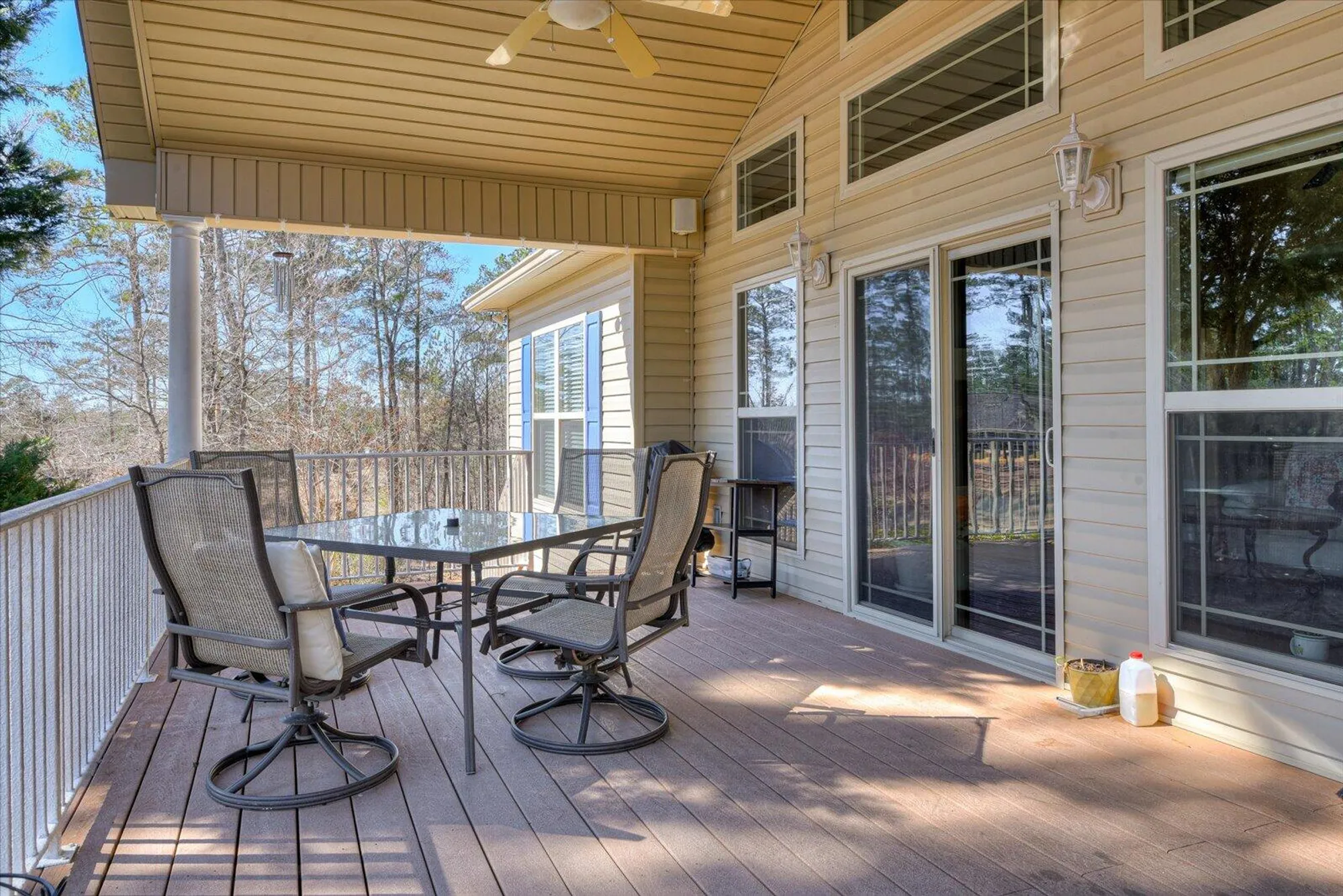 Property Slideshow image 16 of 74 | 218 monroe ln, Mc Cormick, SC, 29835