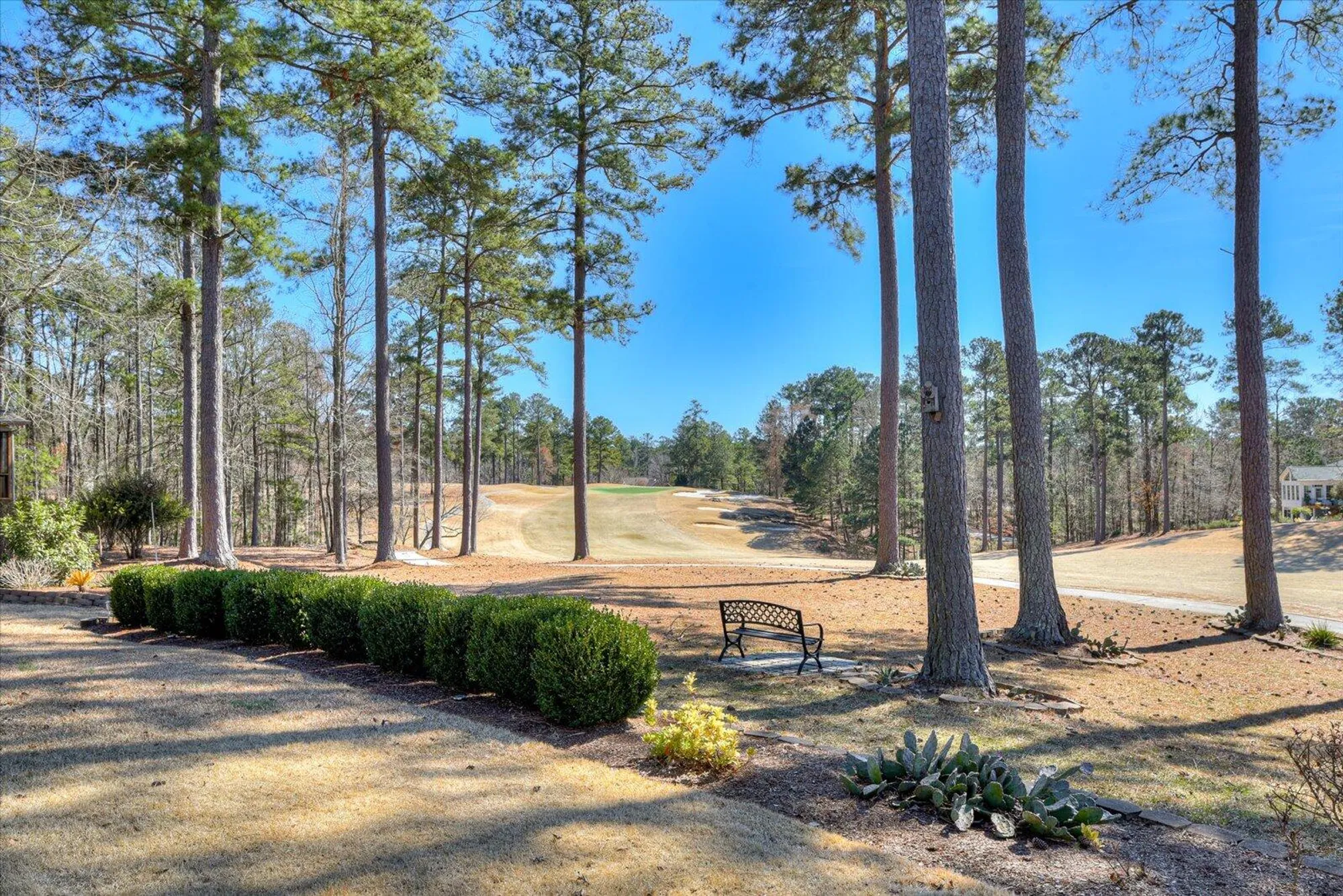 Property Slideshow image 51 of 74 | 218 monroe ln, Mc Cormick, SC, 29835