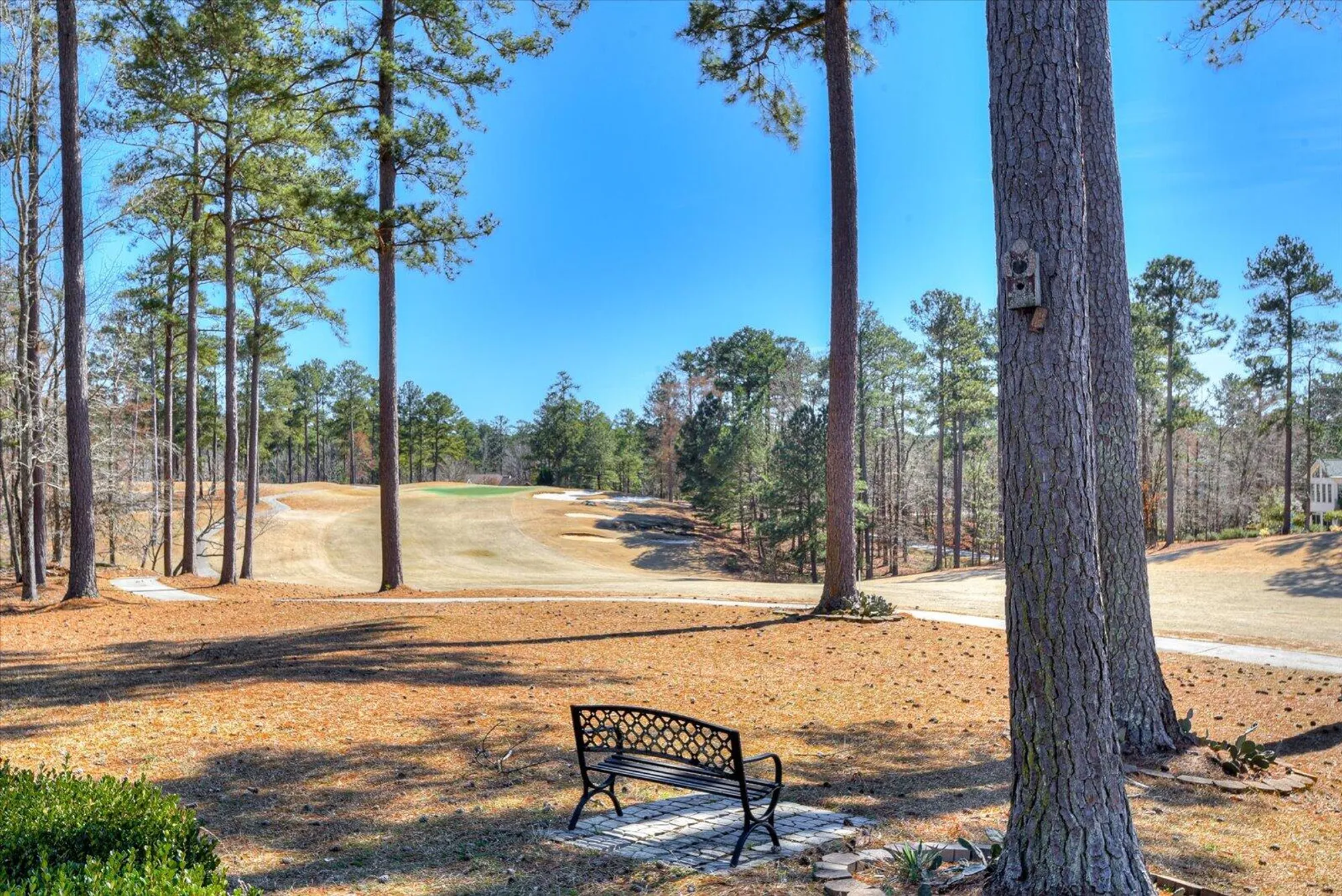 Property Slideshow image 52 of 74 | 218 monroe ln, Mc Cormick, SC, 29835