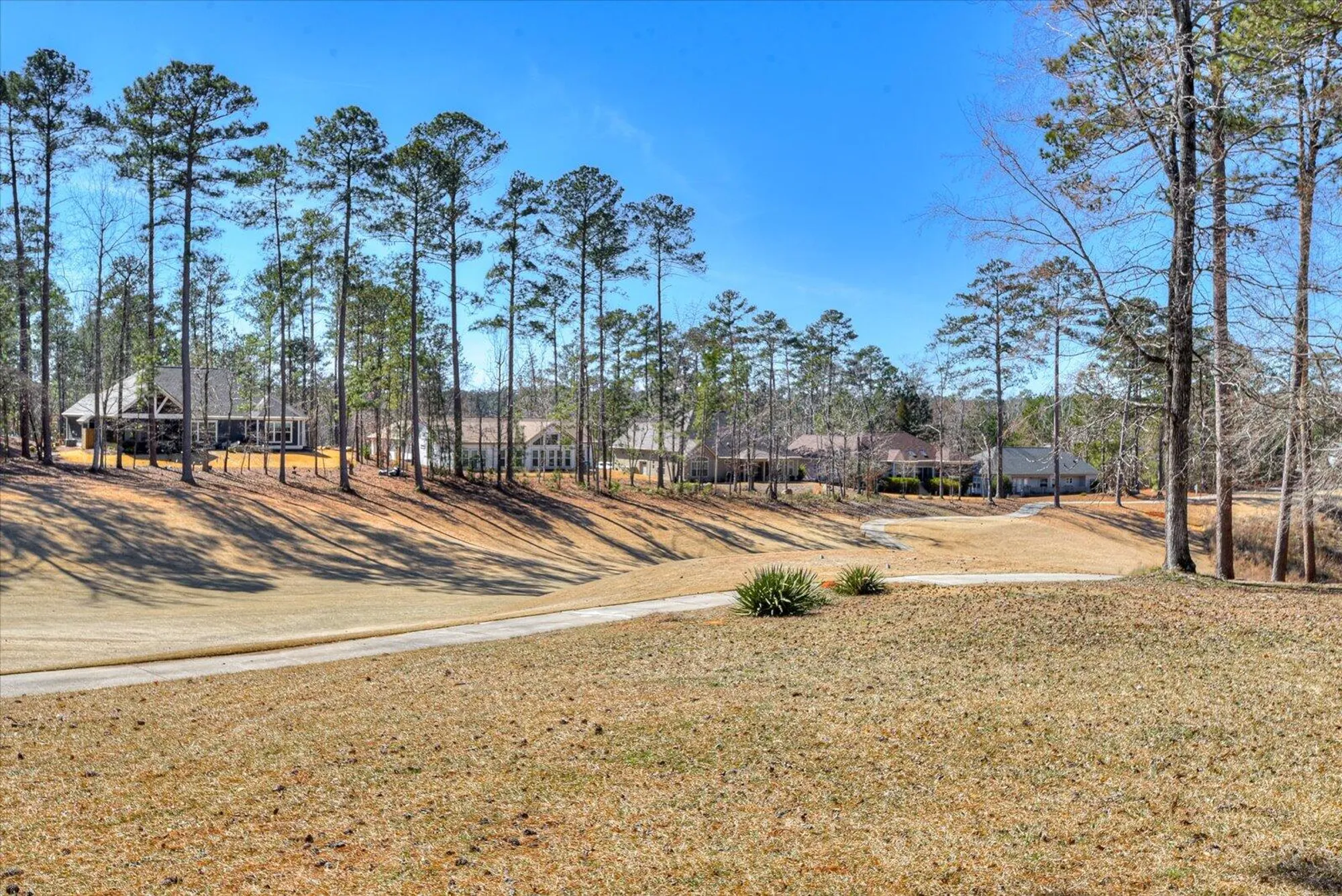 Property Slideshow image 53 of 74 | 218 monroe ln, Mc Cormick, SC, 29835