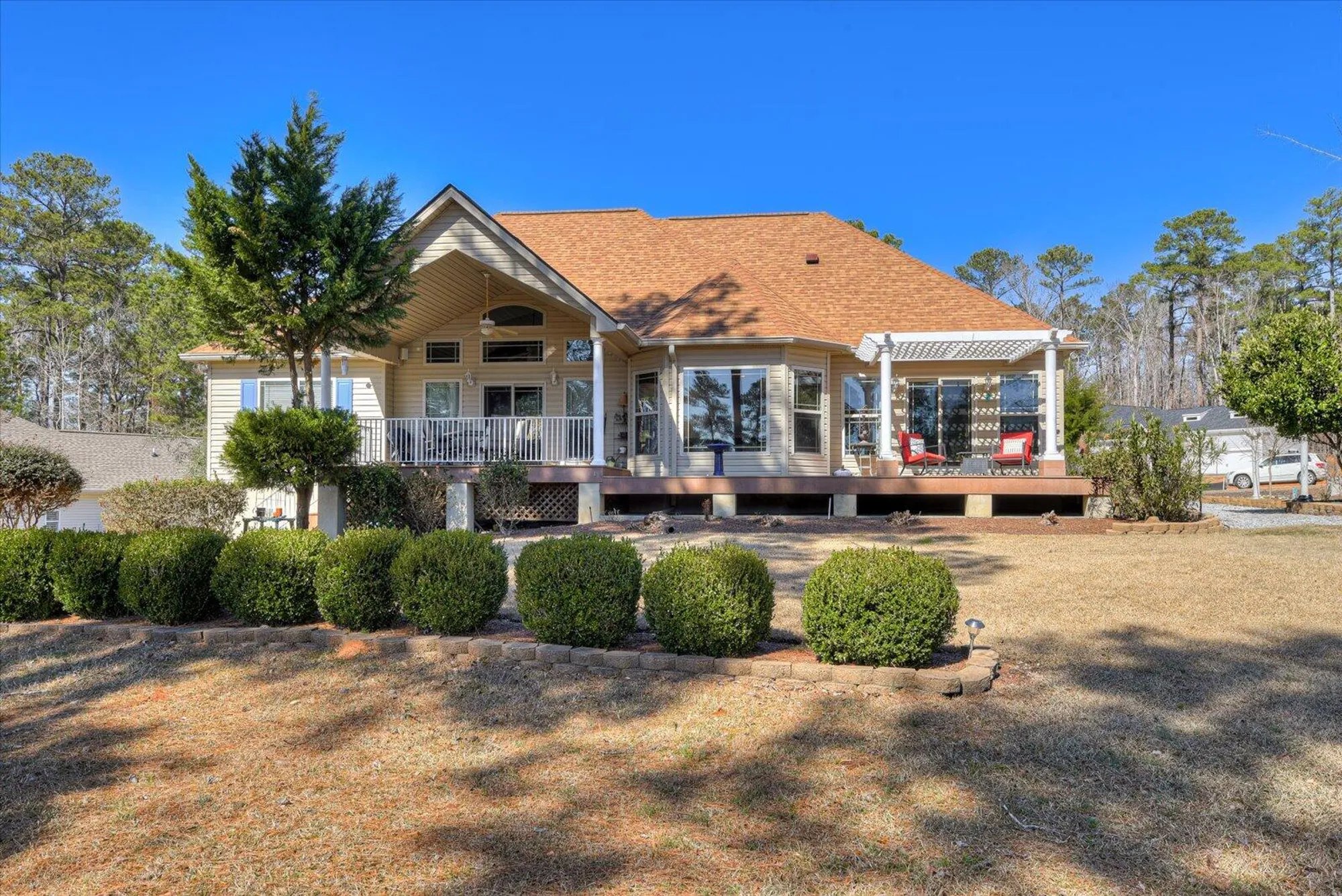 Property Slideshow image 55 of 74 | 218 monroe ln, Mc Cormick, SC, 29835