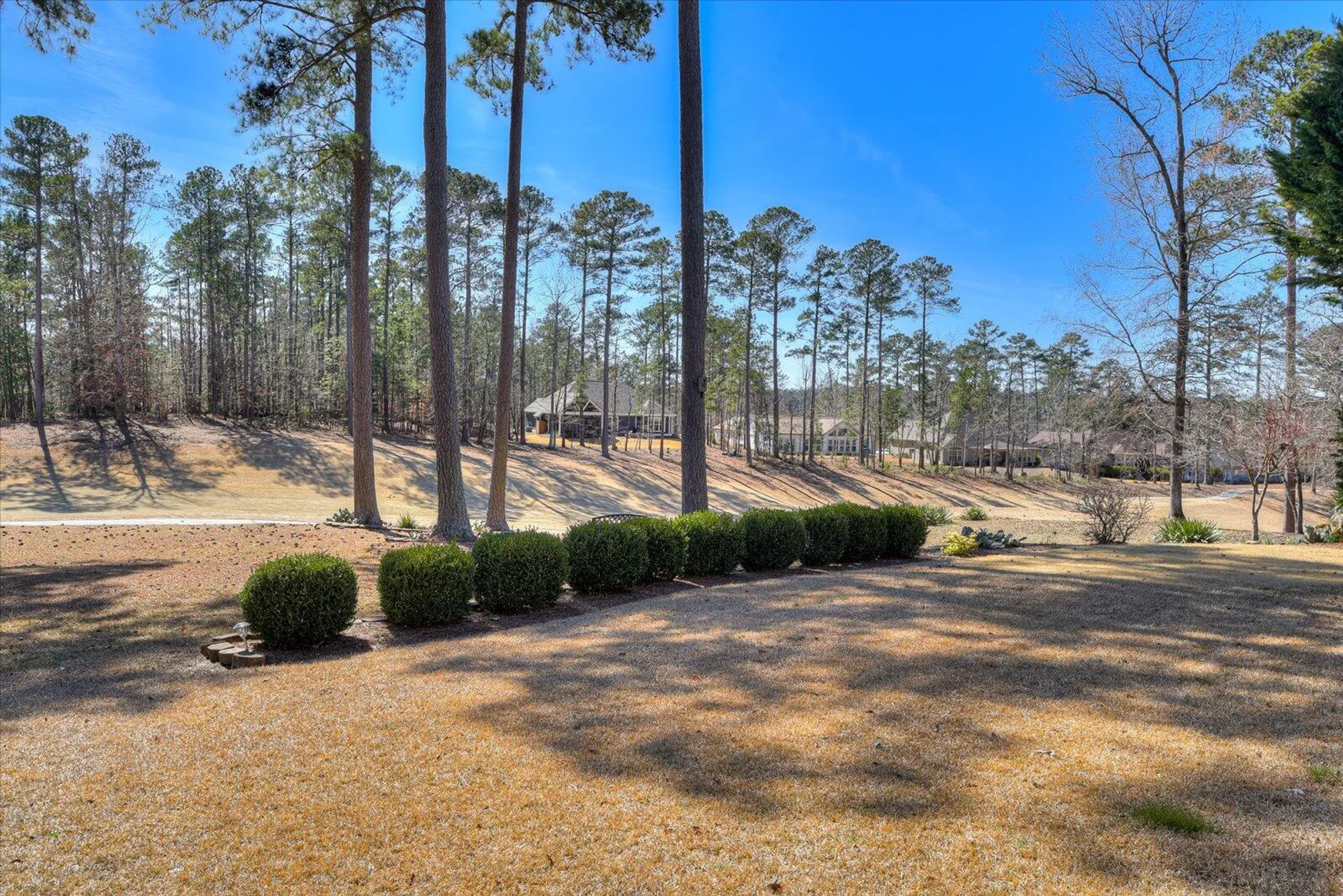 Property Slideshow image 56 of 74 | 218 monroe ln, Mc Cormick, SC, 29835