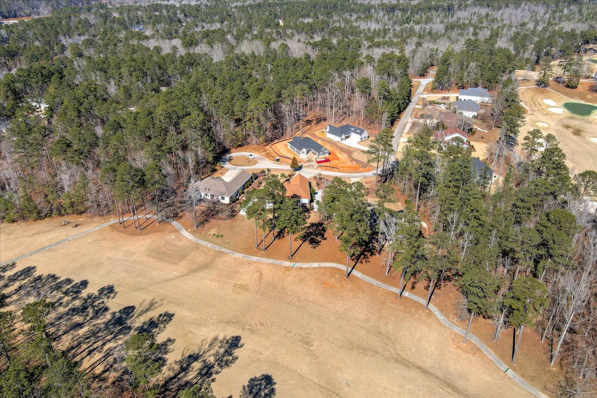 Property Slideshow image 59 of 74 | 218 monroe ln, Mc Cormick, SC, 29835