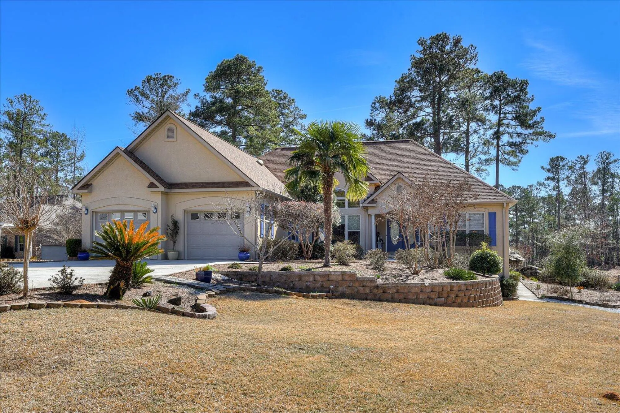 Property Slideshow image 63 of 74 | 218 monroe ln, Mc Cormick, SC, 29835