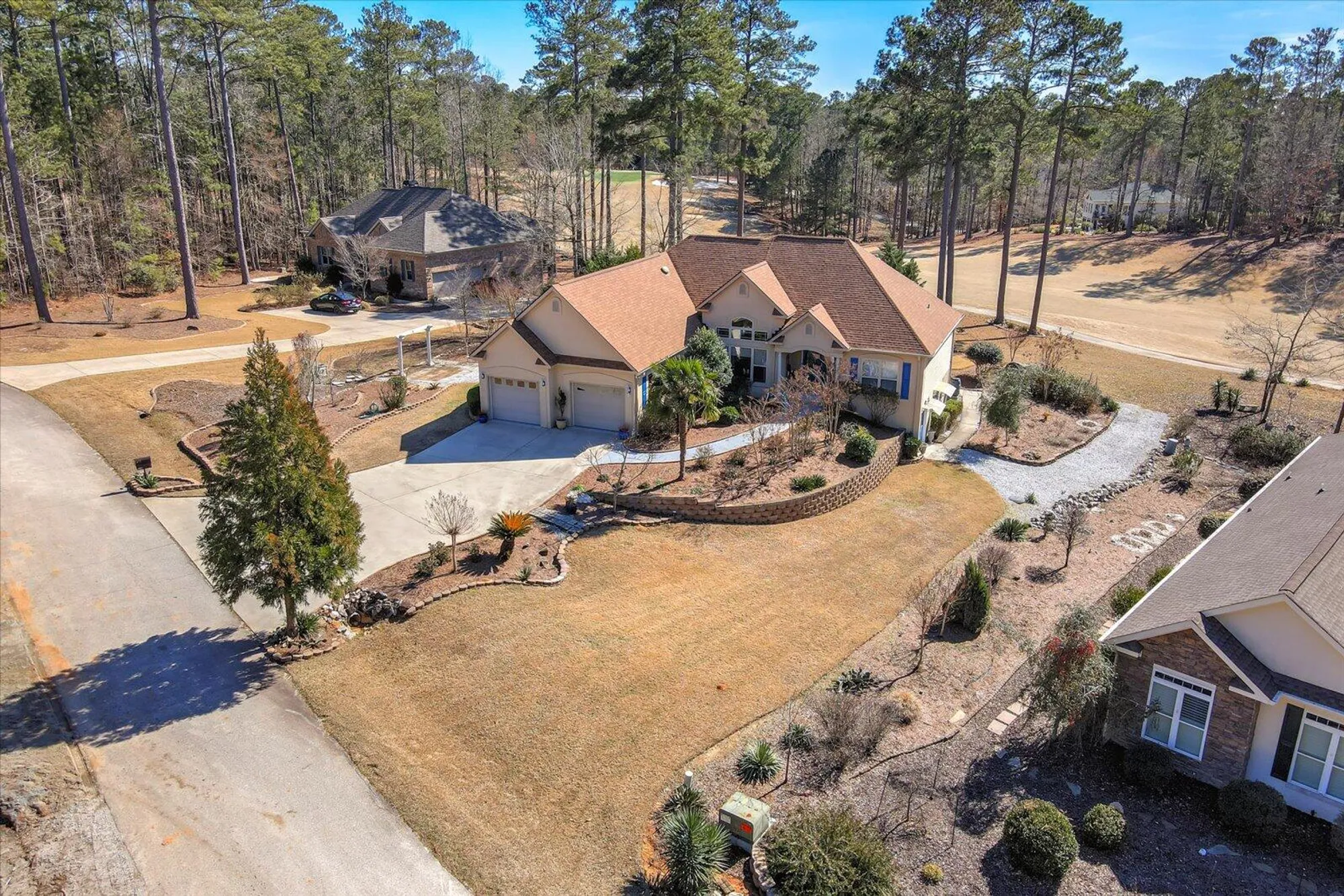 Property Slideshow image 65 of 74 | 218 monroe ln, Mc Cormick, SC, 29835