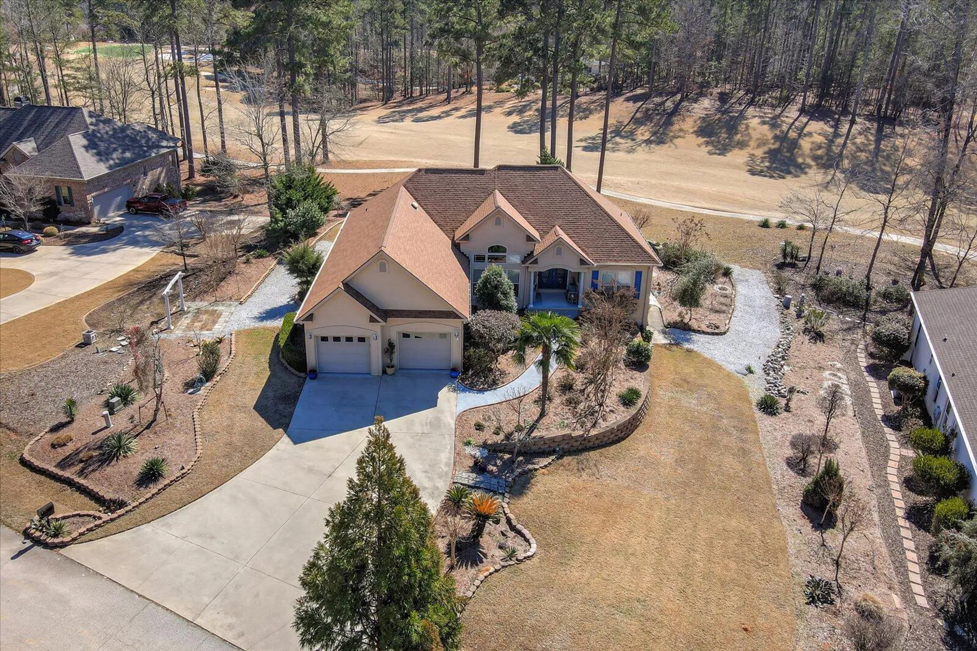 Property Slideshow image 66 of 74 | 218 monroe ln, Mc Cormick, SC, 29835