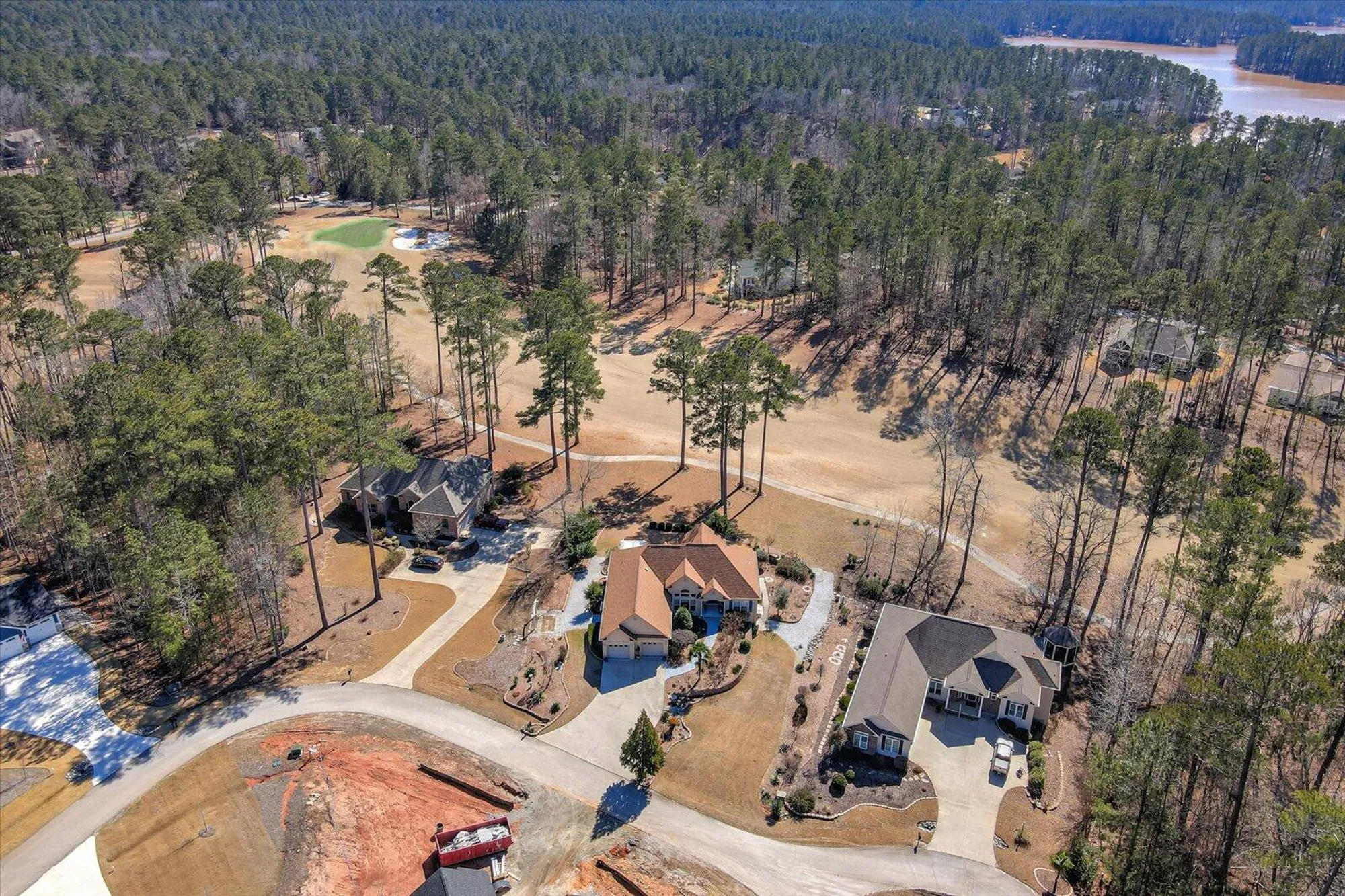 Property Slideshow image 68 of 74 | 218 monroe ln, Mc Cormick, SC, 29835