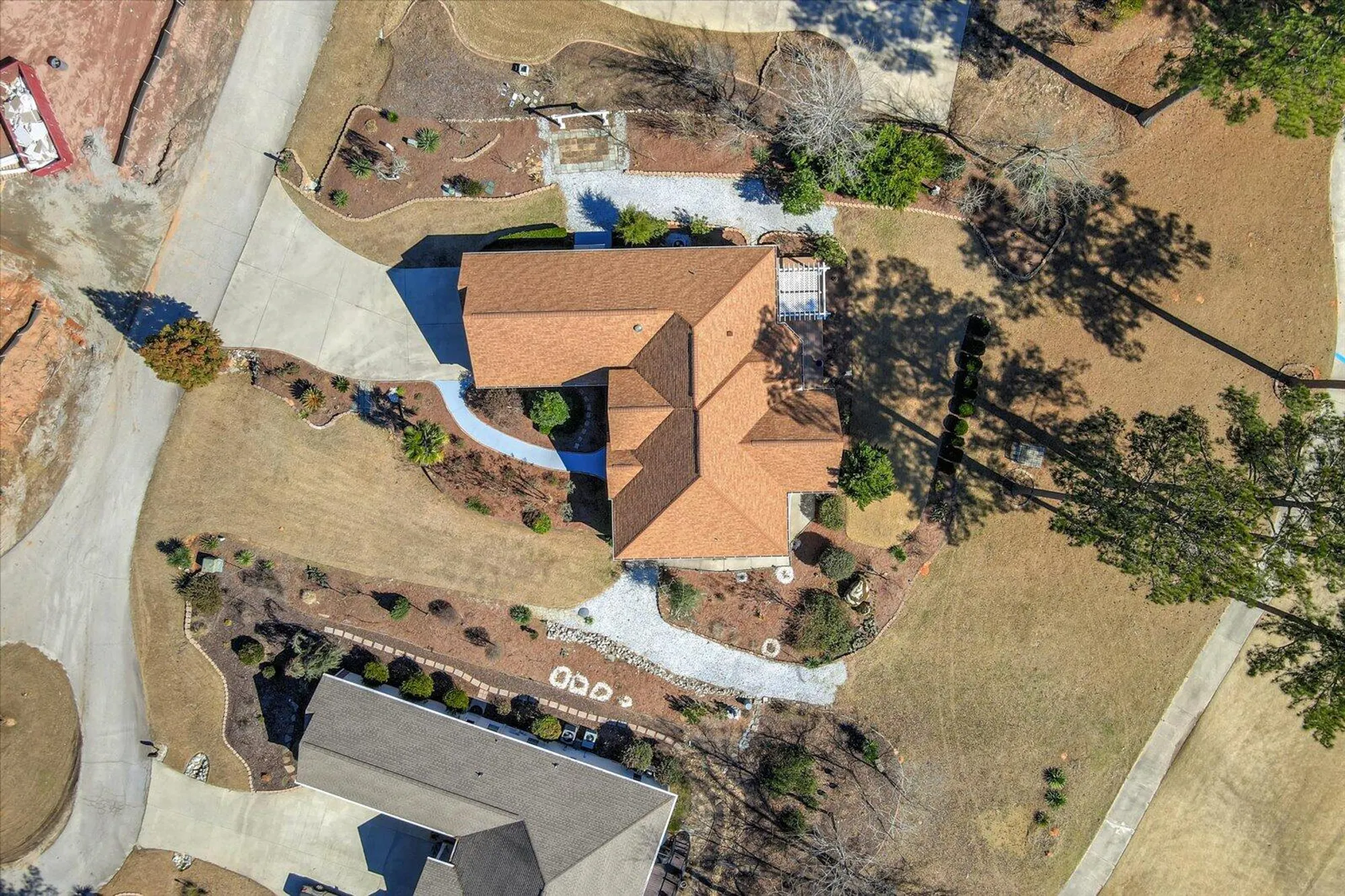 Property Slideshow image 72 of 74 | 218 monroe ln, Mc Cormick, SC, 29835