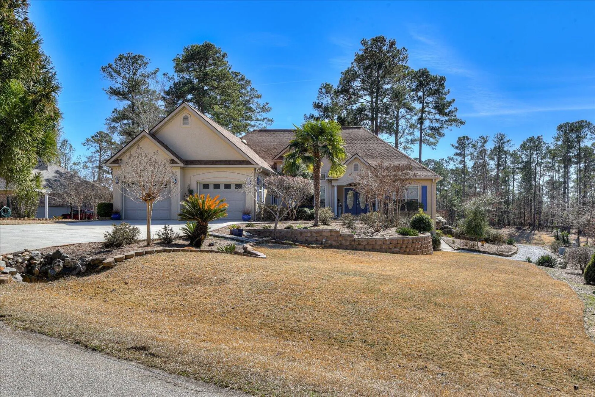 Property Slideshow image 74 of 74 | 218 monroe ln, Mc Cormick, SC, 29835