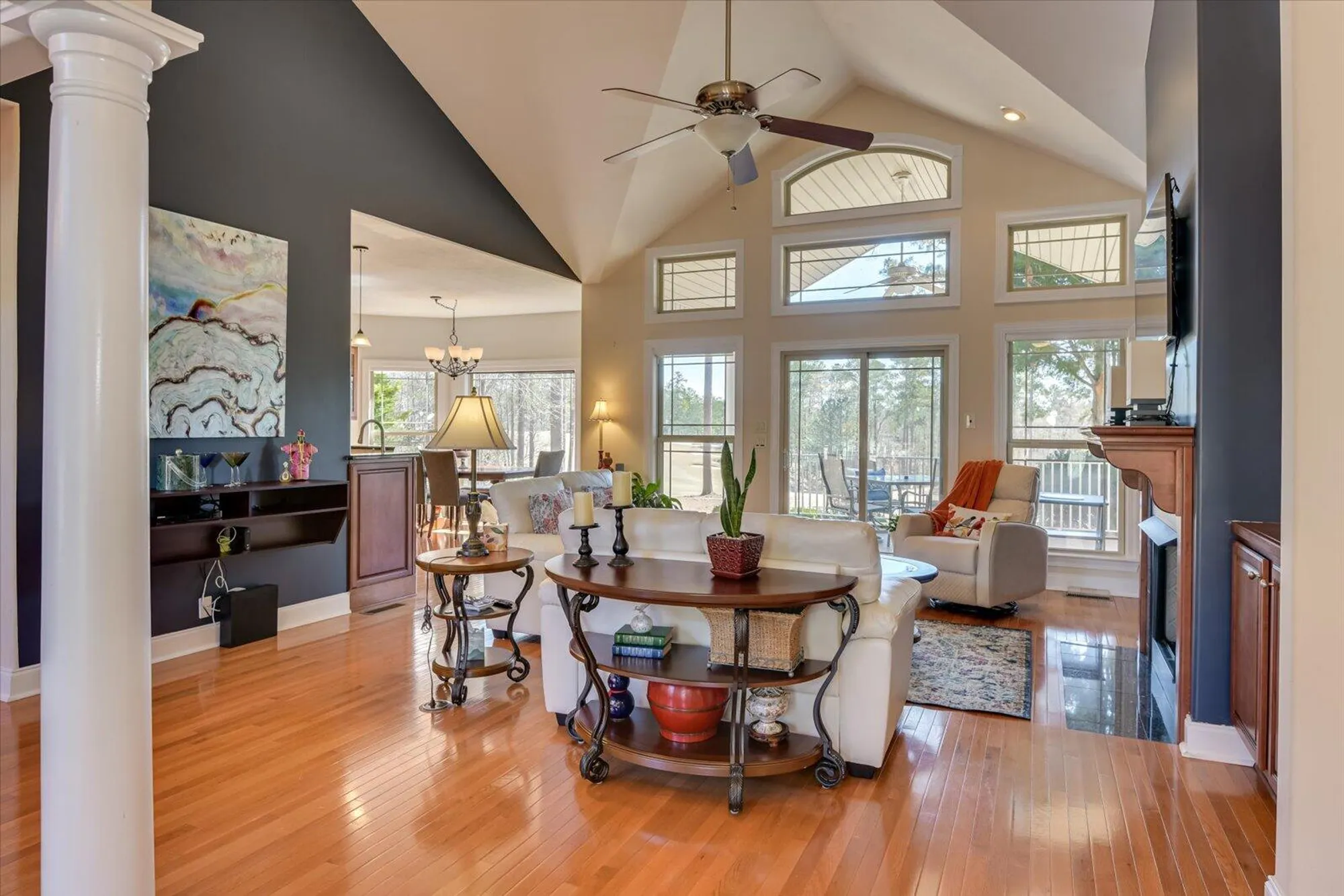 Property Slideshow image 20 of 74 | 218 monroe ln, Mc Cormick, SC, 29835
