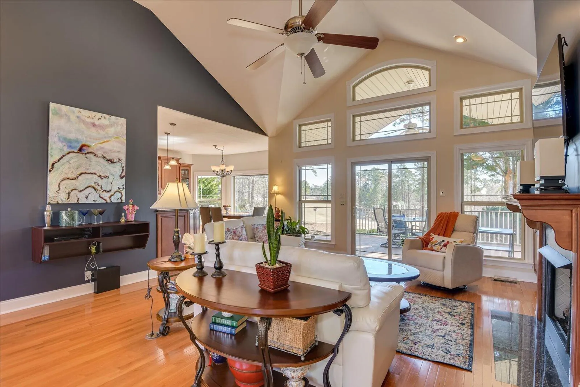Property Slideshow image 22 of 74 | 218 monroe ln, Mc Cormick, SC, 29835