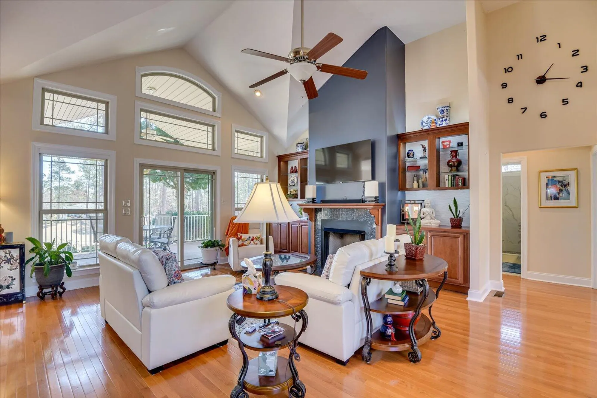 Property Slideshow image 21 of 74 | 218 monroe ln, Mc Cormick, SC, 29835
