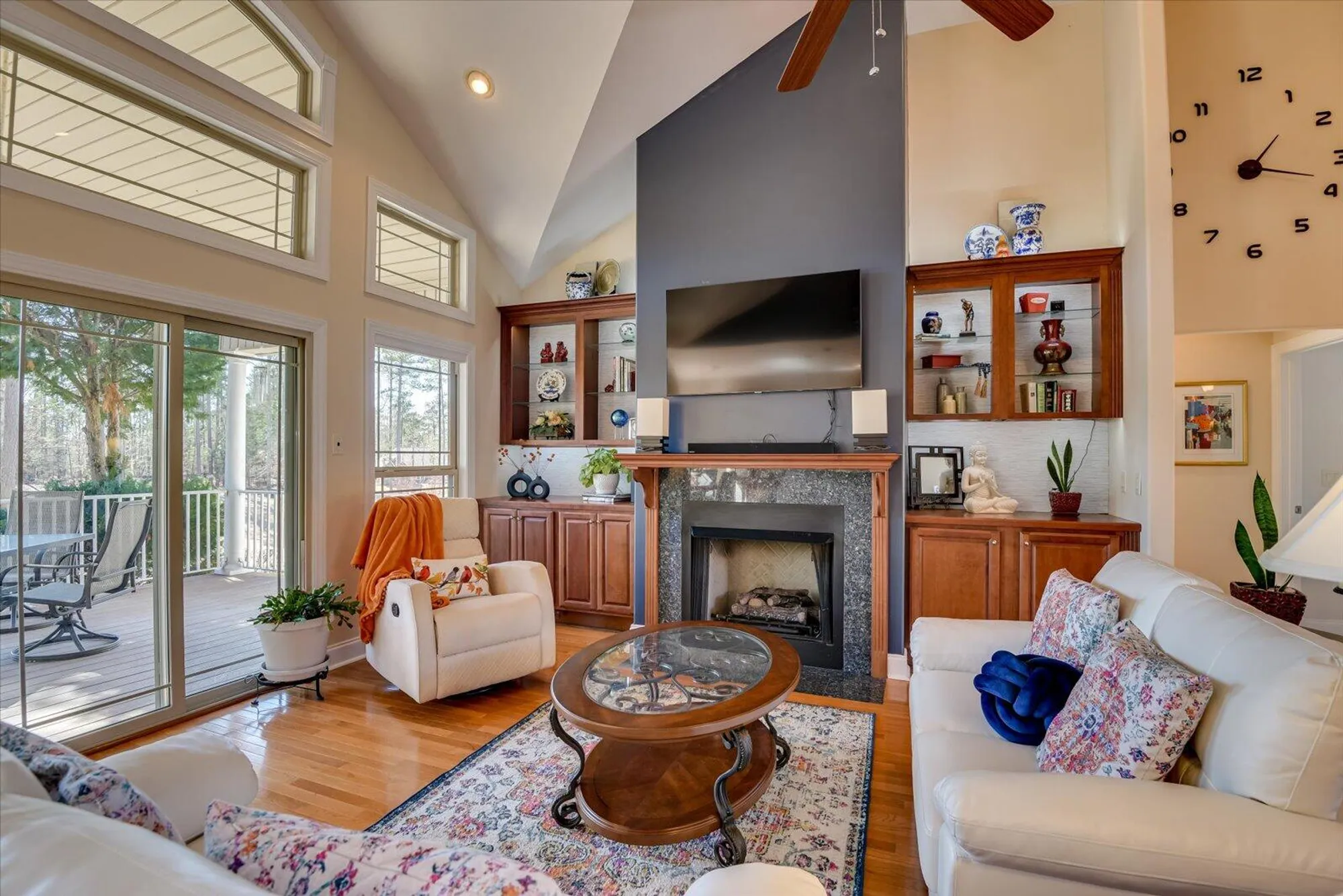 Property Slideshow image 23 of 74 | 218 monroe ln, Mc Cormick, SC, 29835