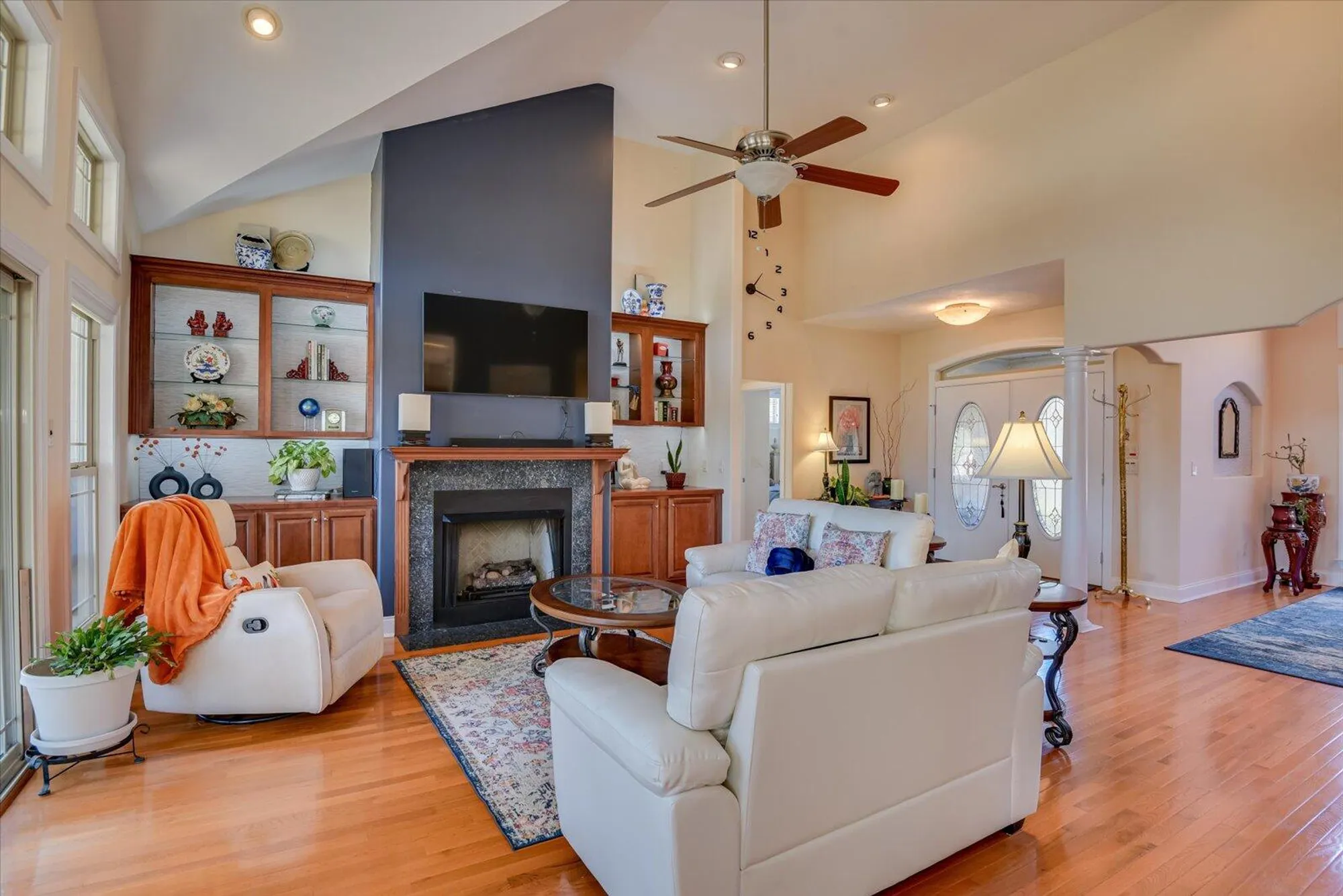 Property Slideshow image 25 of 74 | 218 monroe ln, Mc Cormick, SC, 29835