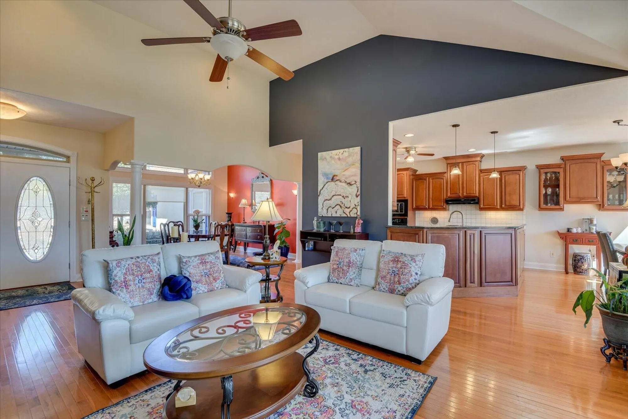 Property Slideshow image 26 of 74 | 218 monroe ln, Mc Cormick, SC, 29835