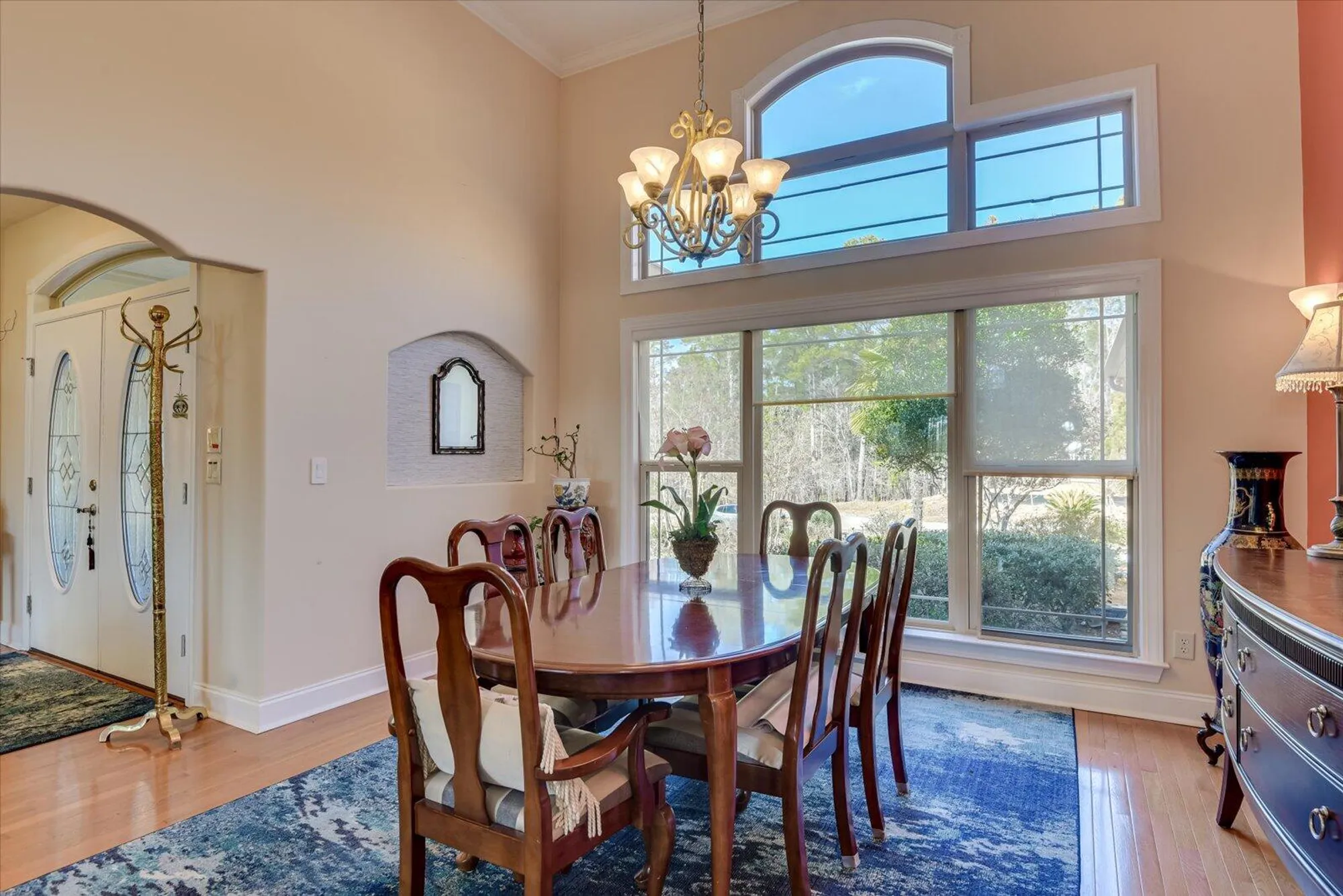 Property Slideshow image 28 of 74 | 218 monroe ln, Mc Cormick, SC, 29835