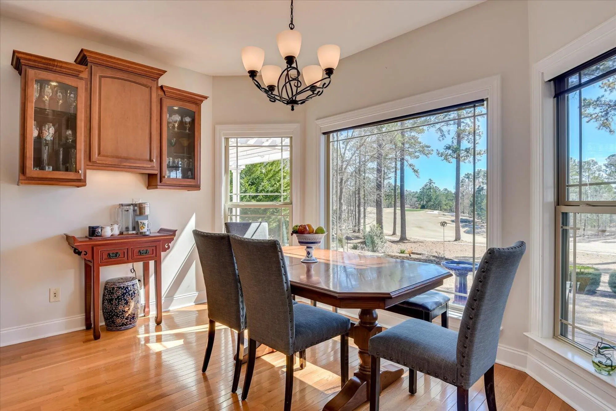 Property Slideshow image 10 of 74 | 218 monroe ln, Mc Cormick, SC, 29835