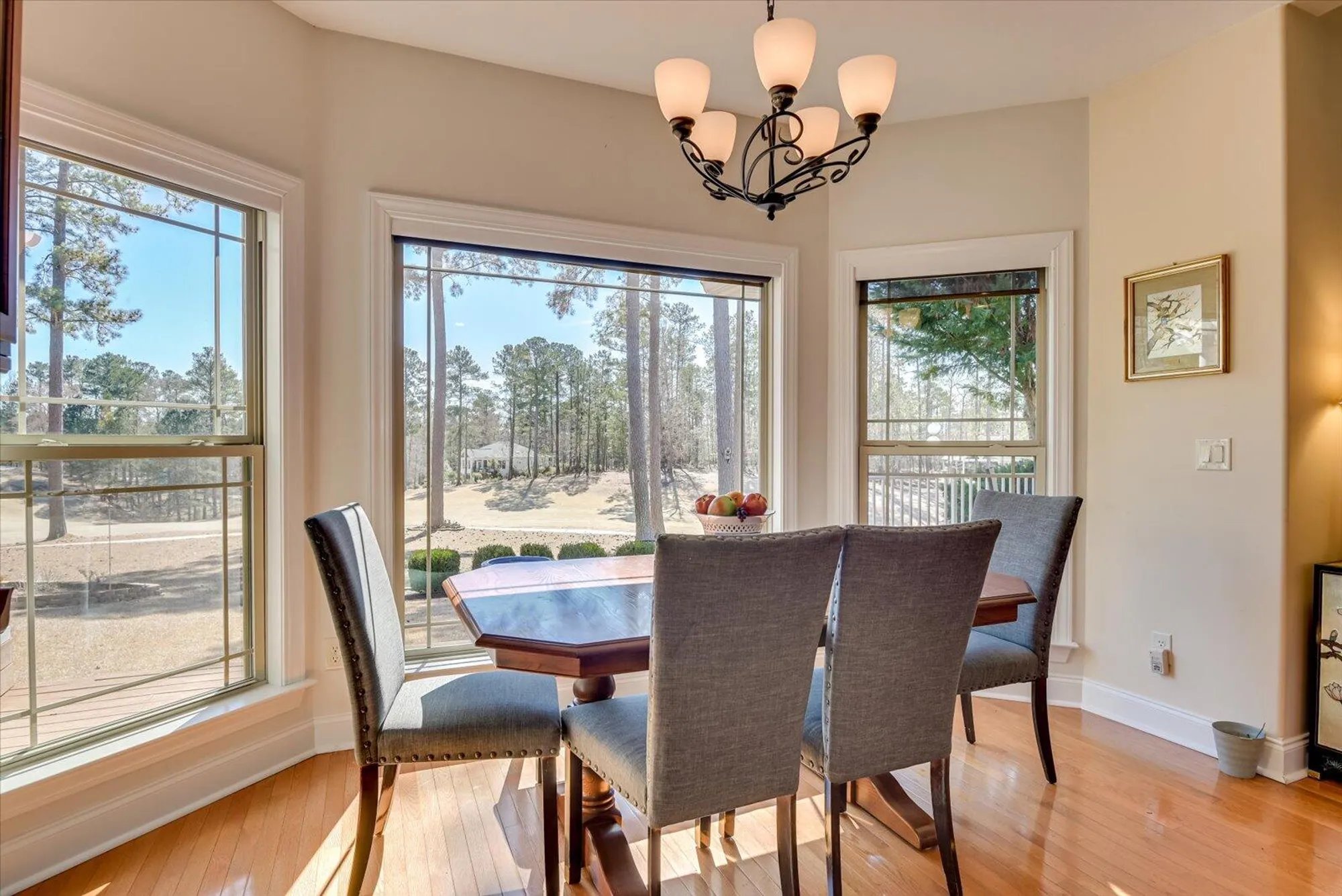 Property Slideshow image 31 of 74 | 218 monroe ln, Mc Cormick, SC, 29835