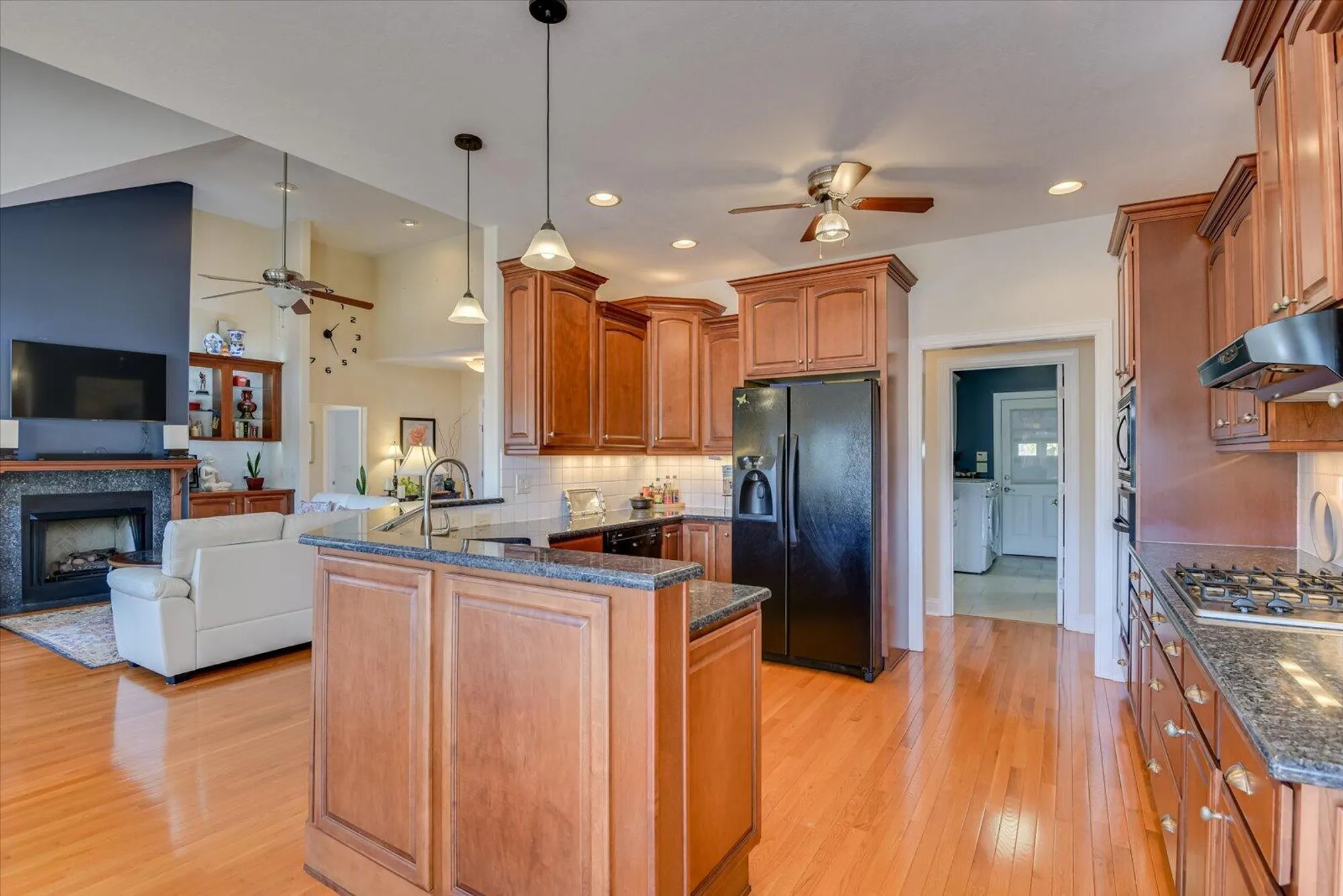 Property Slideshow image 32 of 74 | 218 monroe ln, Mc Cormick, SC, 29835