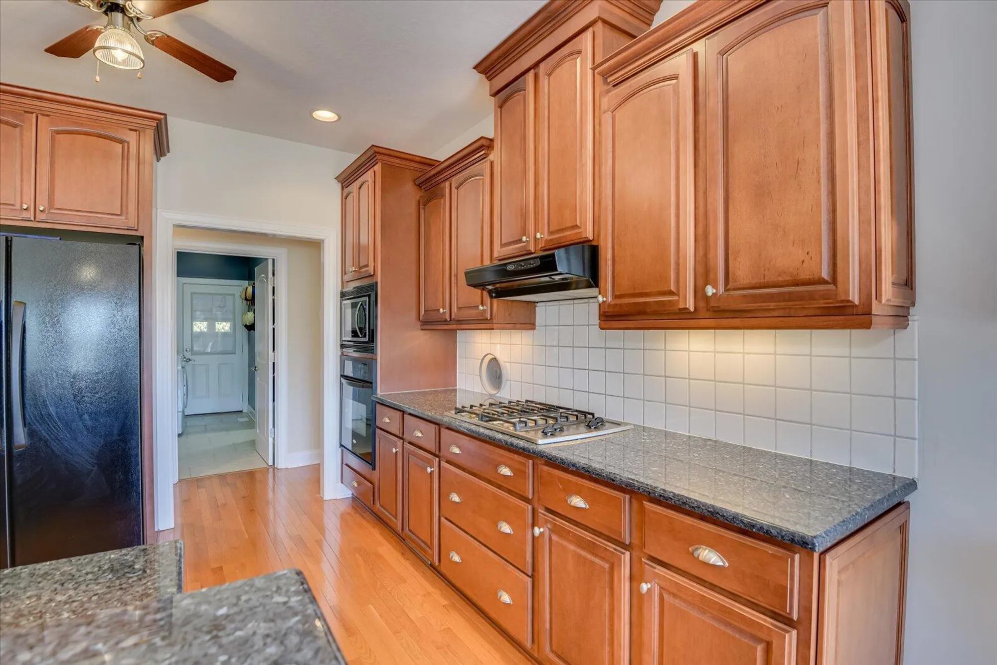 Property Slideshow image 34 of 74 | 218 monroe ln, Mc Cormick, SC, 29835
