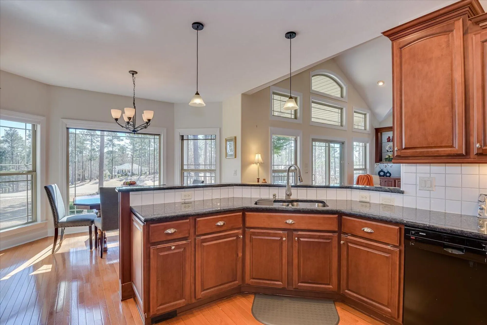Property Slideshow image 35 of 74 | 218 monroe ln, Mc Cormick, SC, 29835