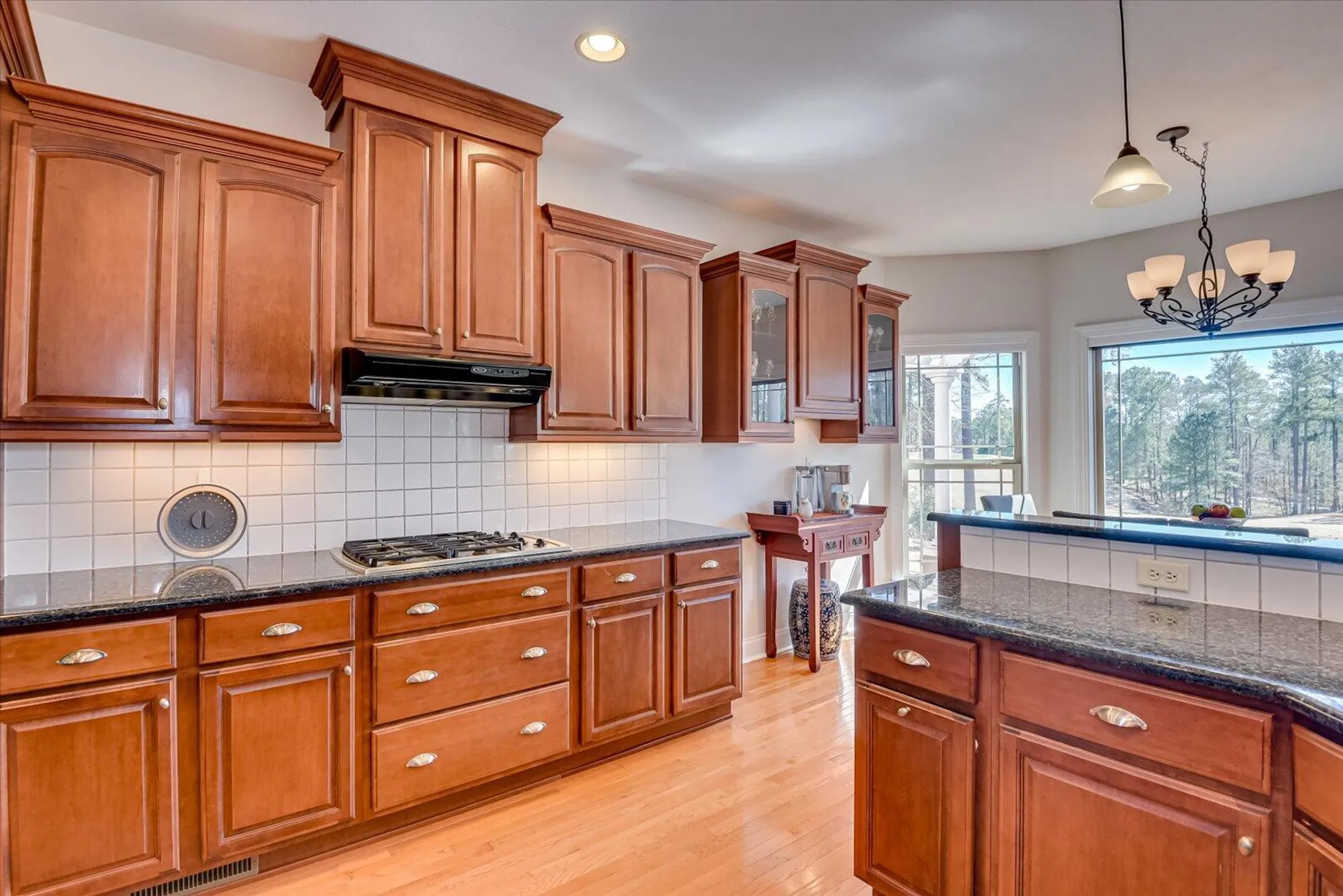 Property Slideshow image 36 of 74 | 218 monroe ln, Mc Cormick, SC, 29835