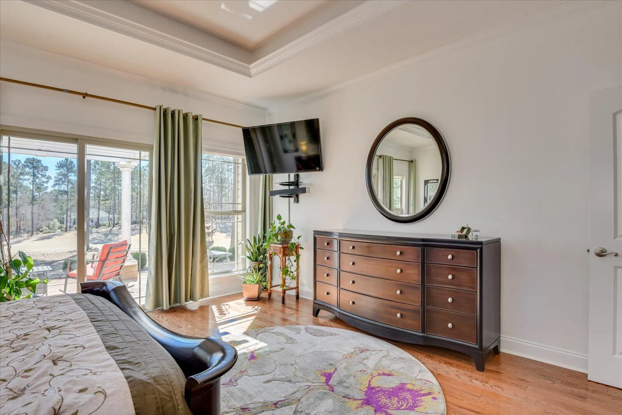 Property Slideshow image 39 of 74 | 218 monroe ln, Mc Cormick, SC, 29835