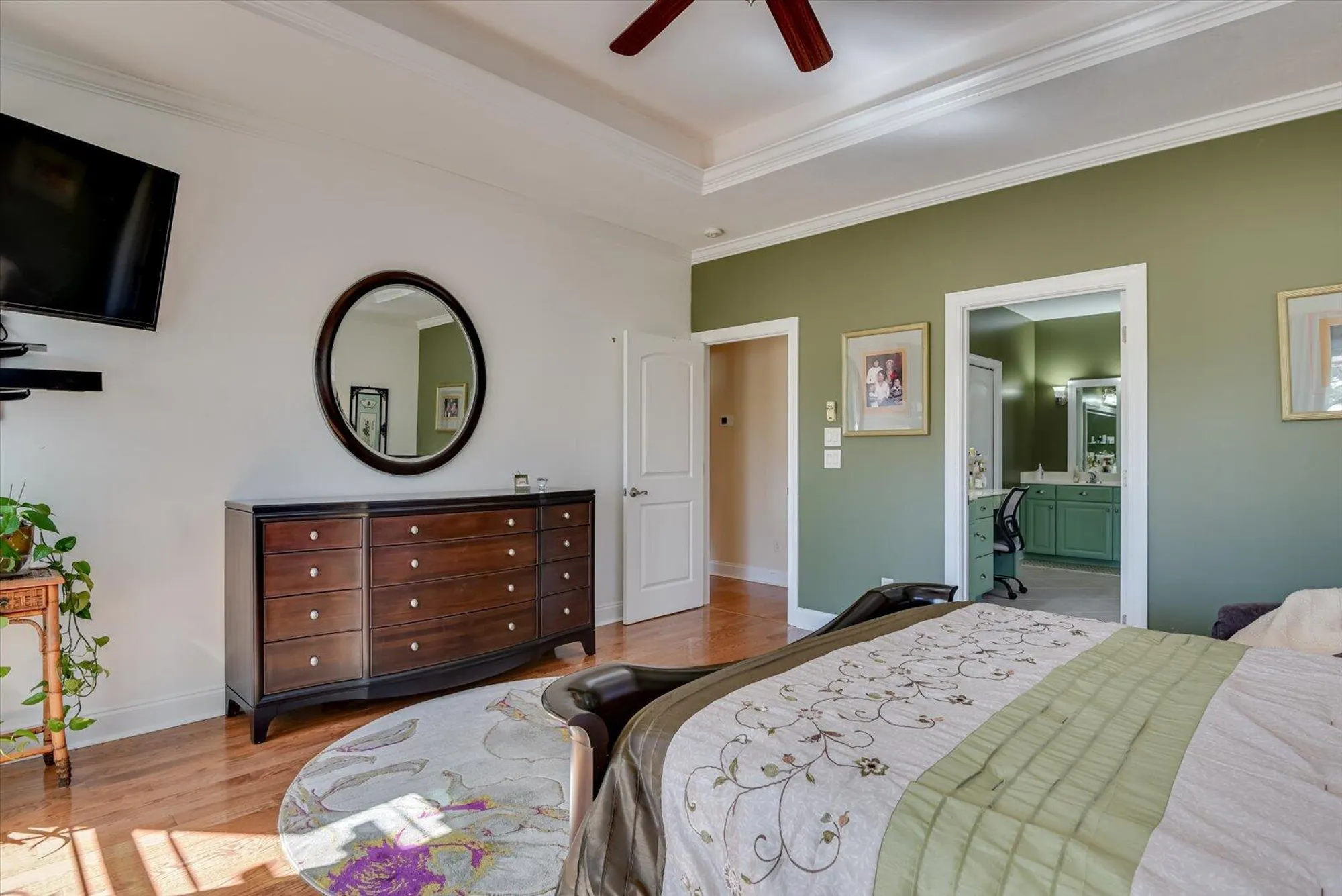 Property Slideshow image 40 of 74 | 218 monroe ln, Mc Cormick, SC, 29835