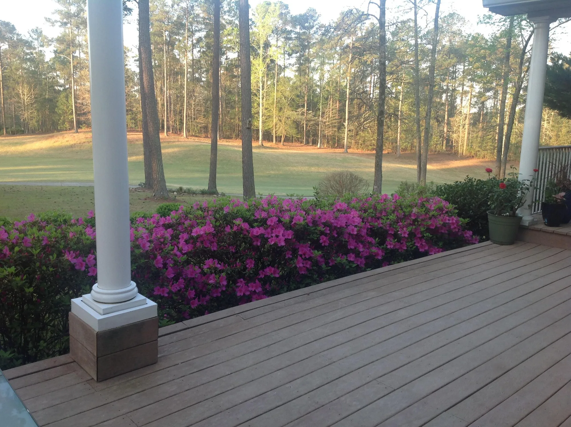 Property Slideshow image 8 of 74 | 218 monroe ln, Mc Cormick, SC, 29835