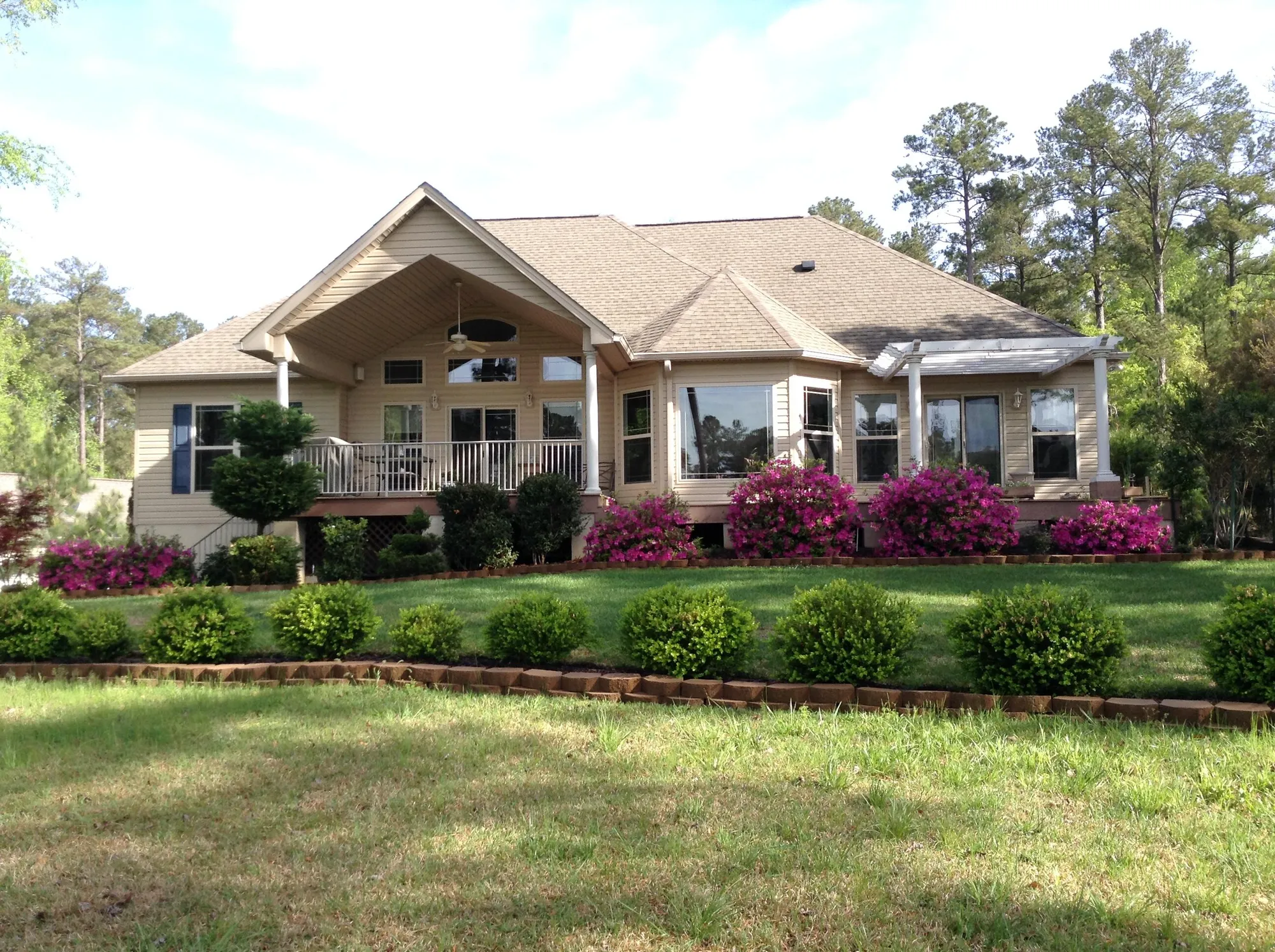 Property Slideshow image 1 of 74 | 218 monroe ln, Mc Cormick, SC, 29835
