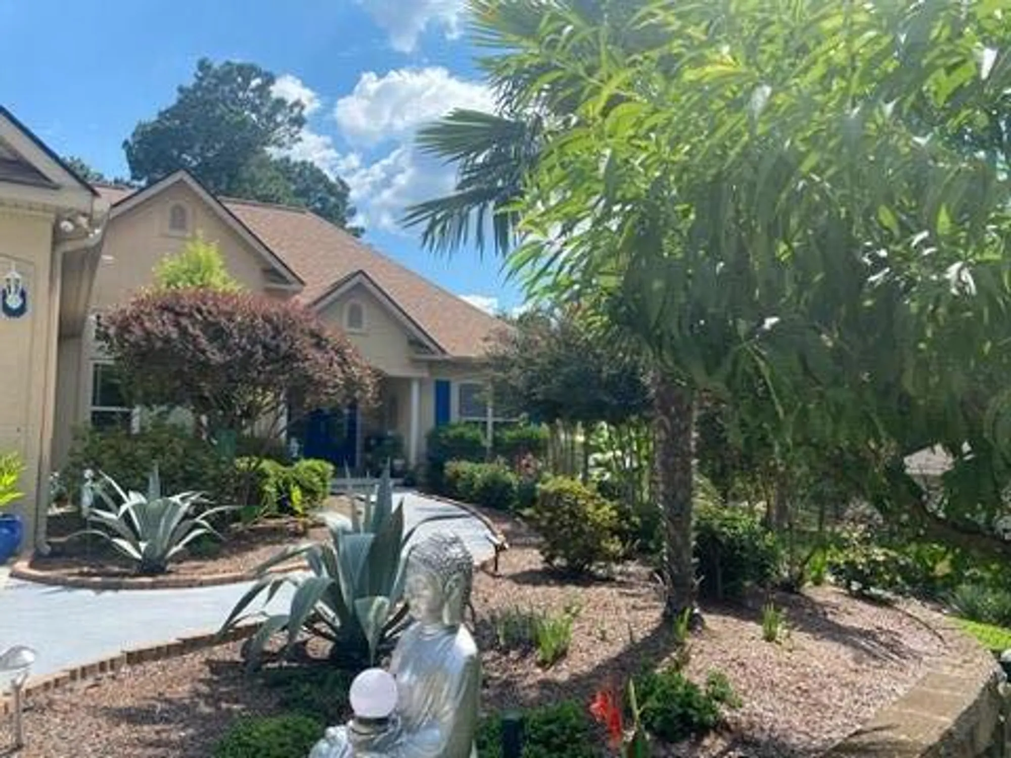 Property Slideshow image 12 of 74 | 218 monroe ln, Mc Cormick, SC, 29835