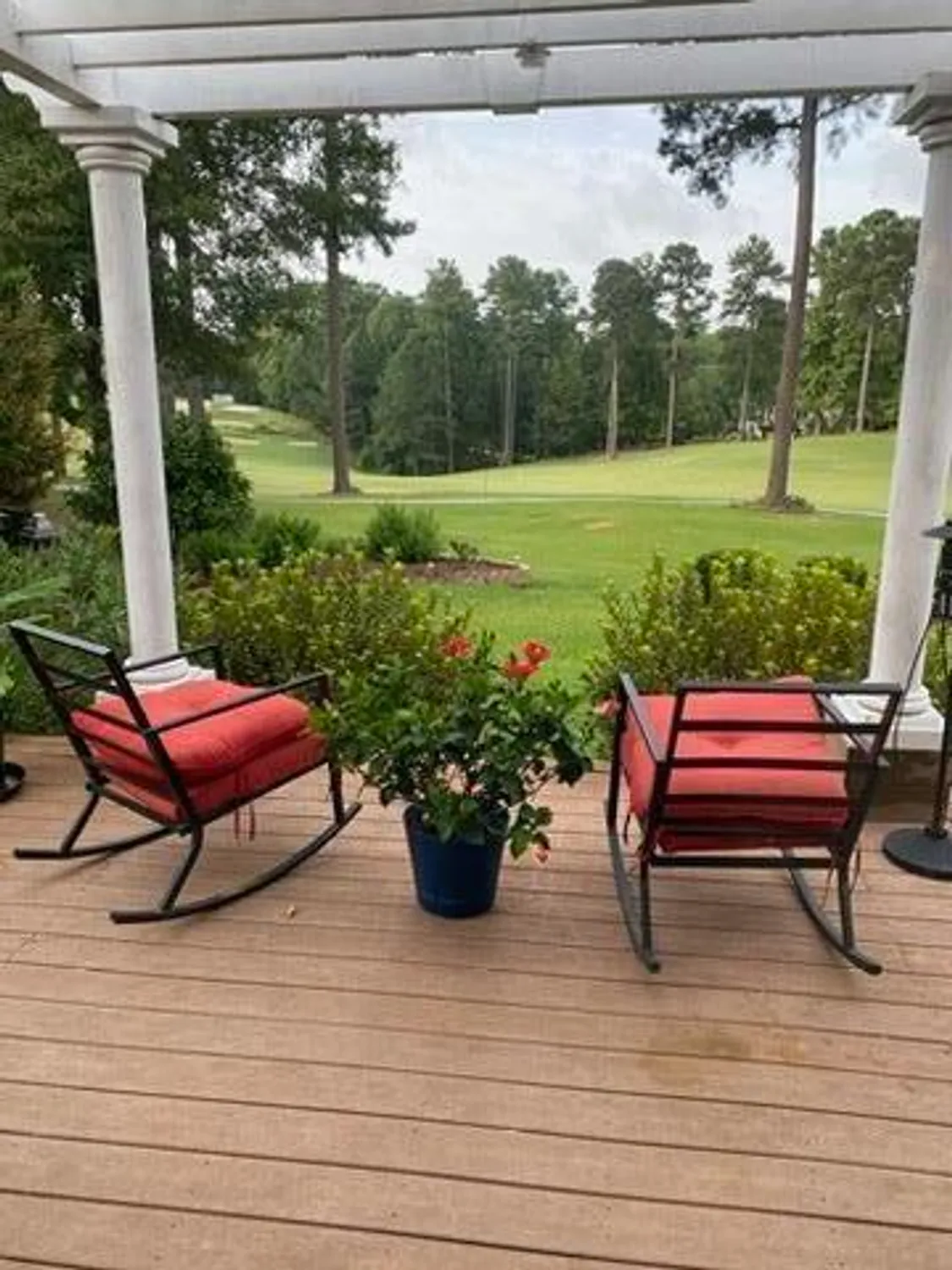 Property Slideshow image 9 of 74 | 218 monroe ln, Mc Cormick, SC, 29835